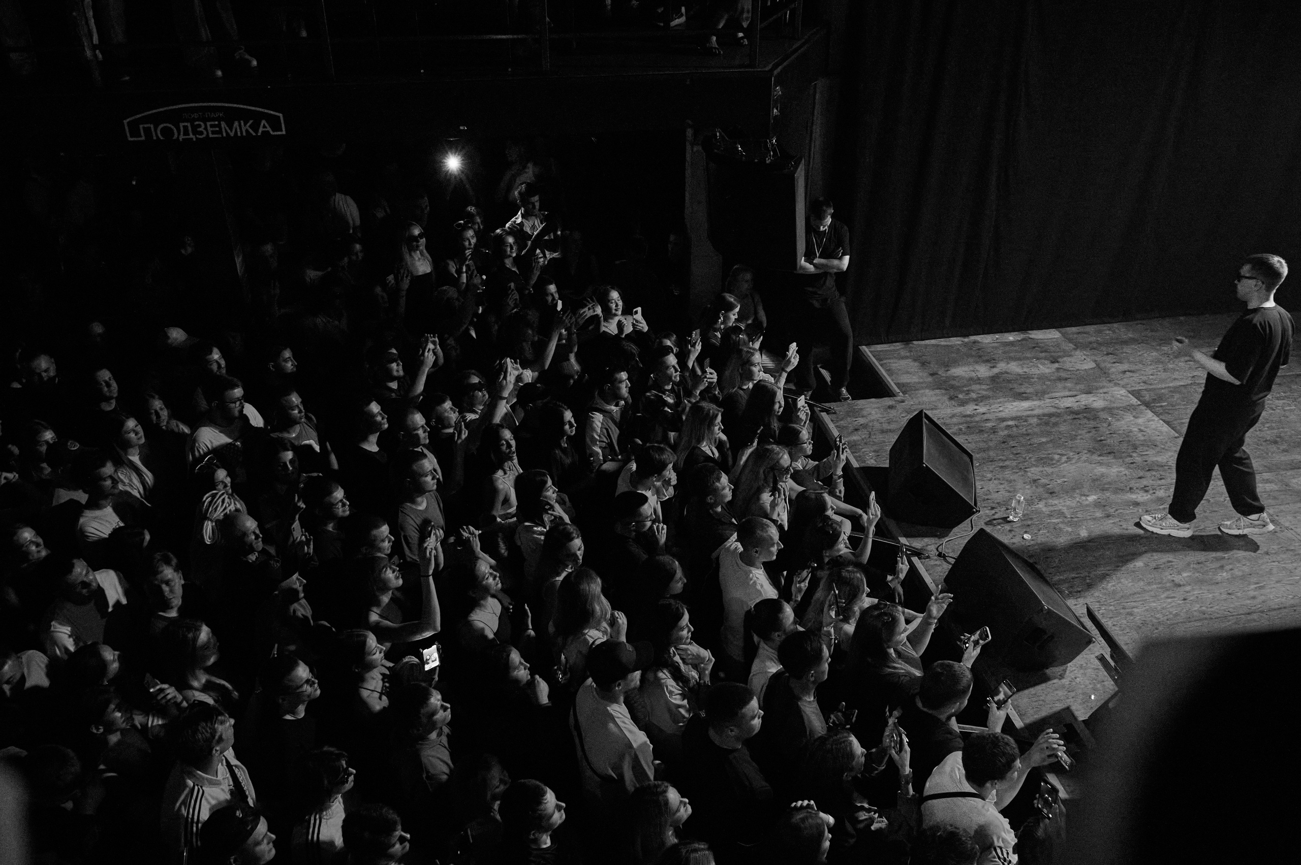 АК-47. Фотограф Универсал в Новосибирске