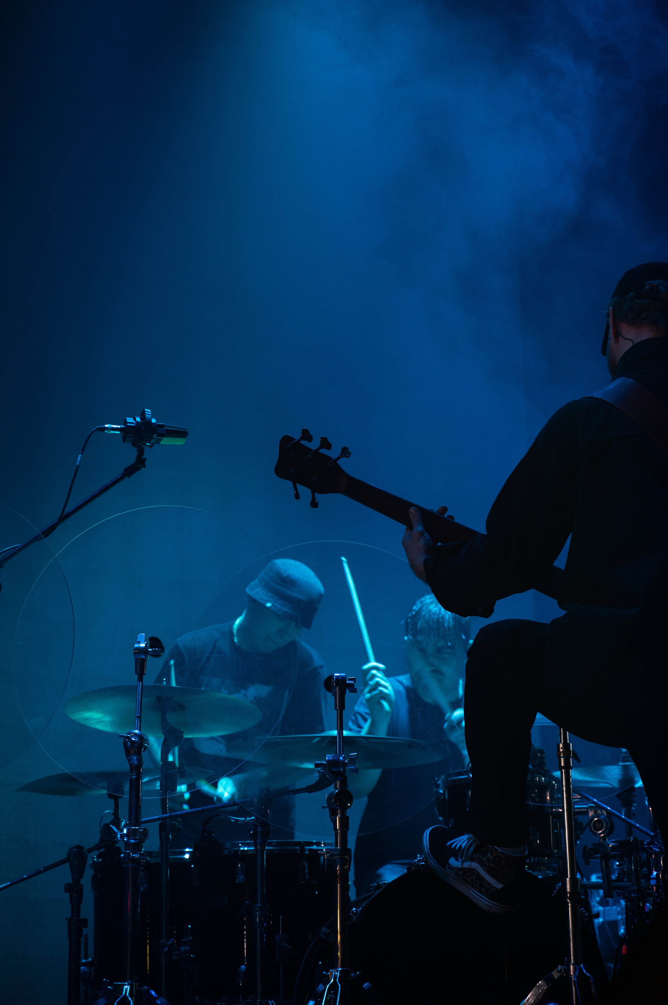 Екб Ramil'. Фотограф Универсал в Новосибирске