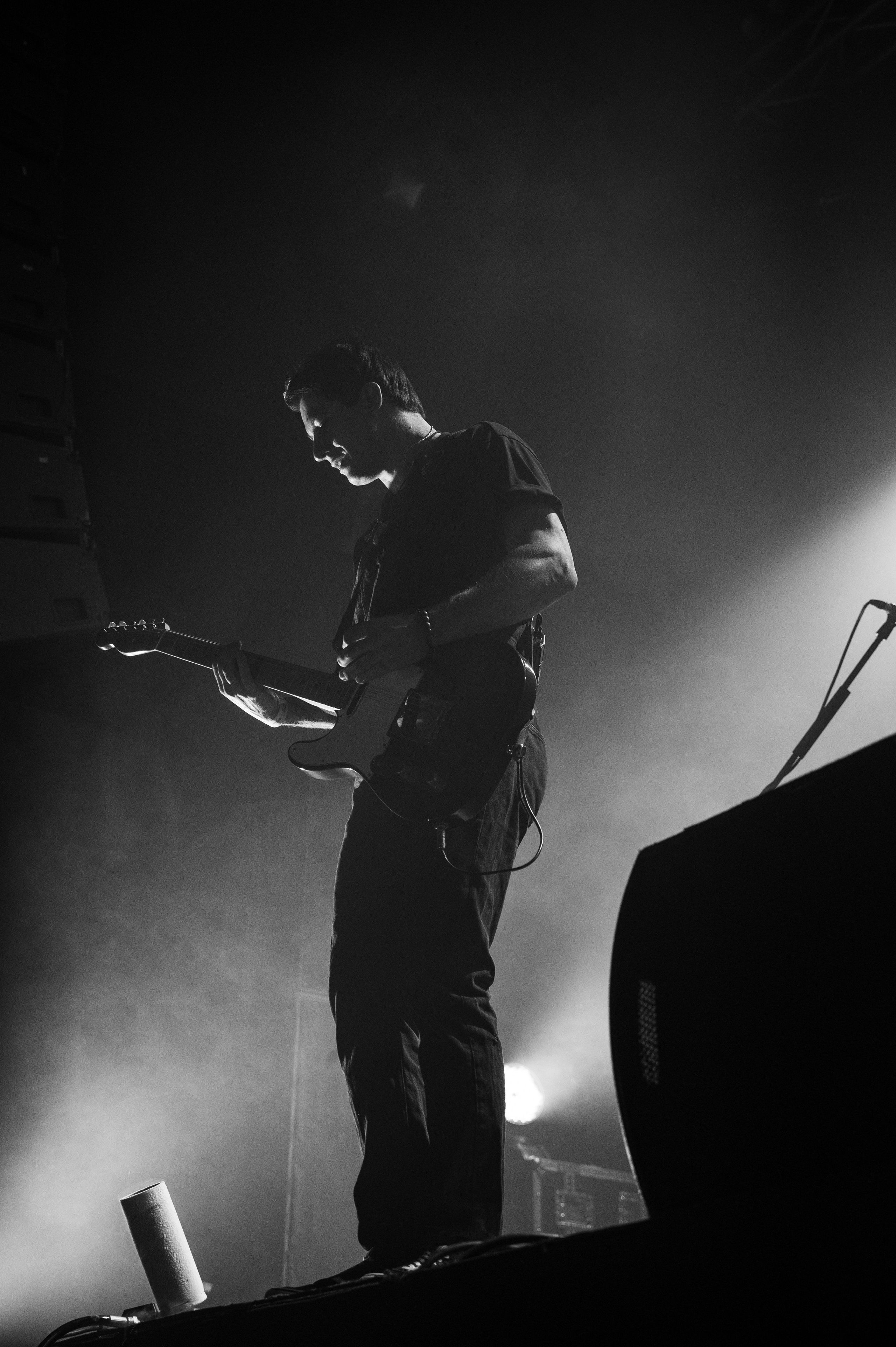 Екб Ramil'. Фотограф Универсал в Новосибирске