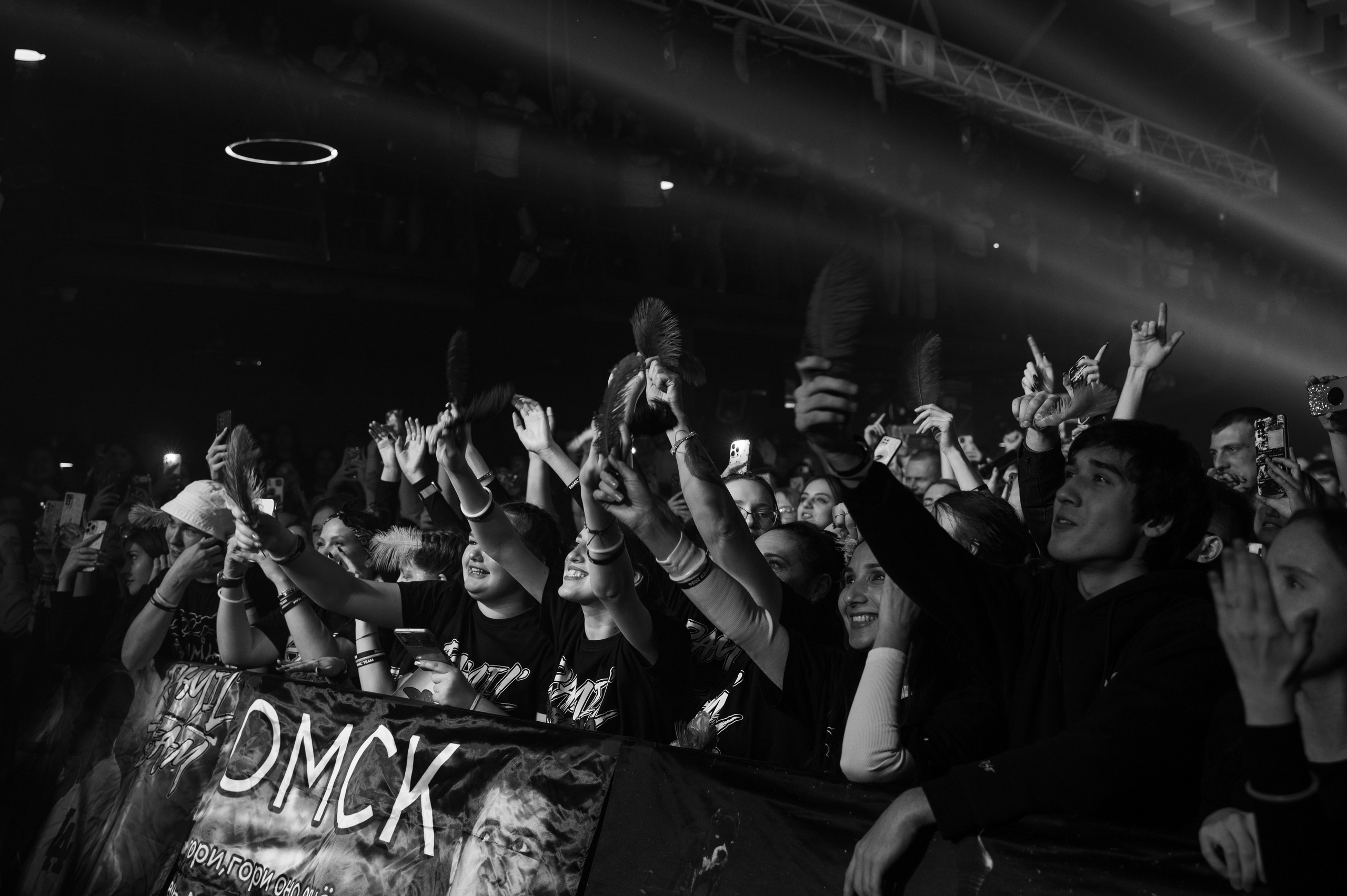 Омск Ramil'. Фотограф Универсал в Новосибирске