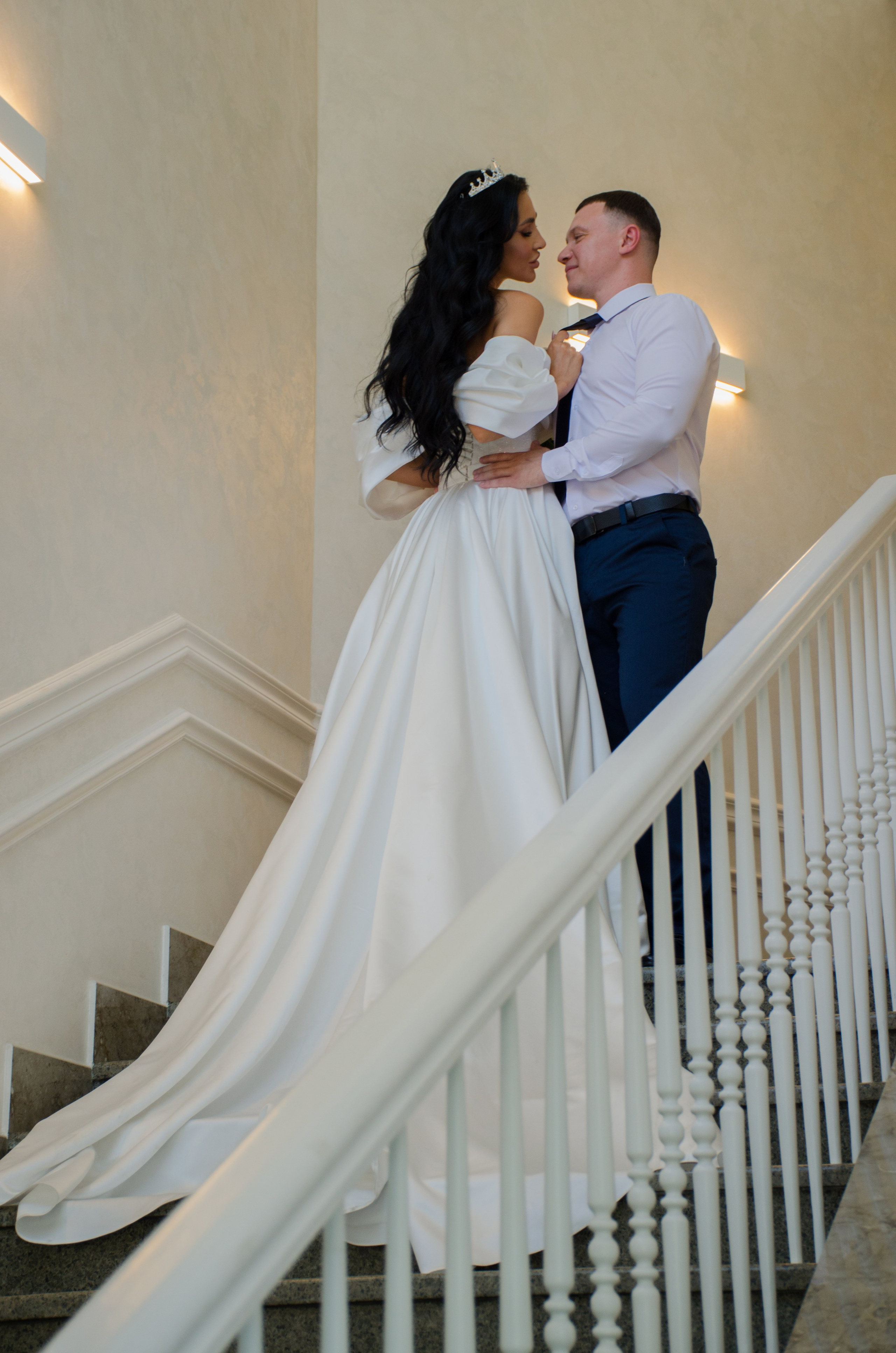 Фотосессии. Фотограф Универсал в Новосибирске