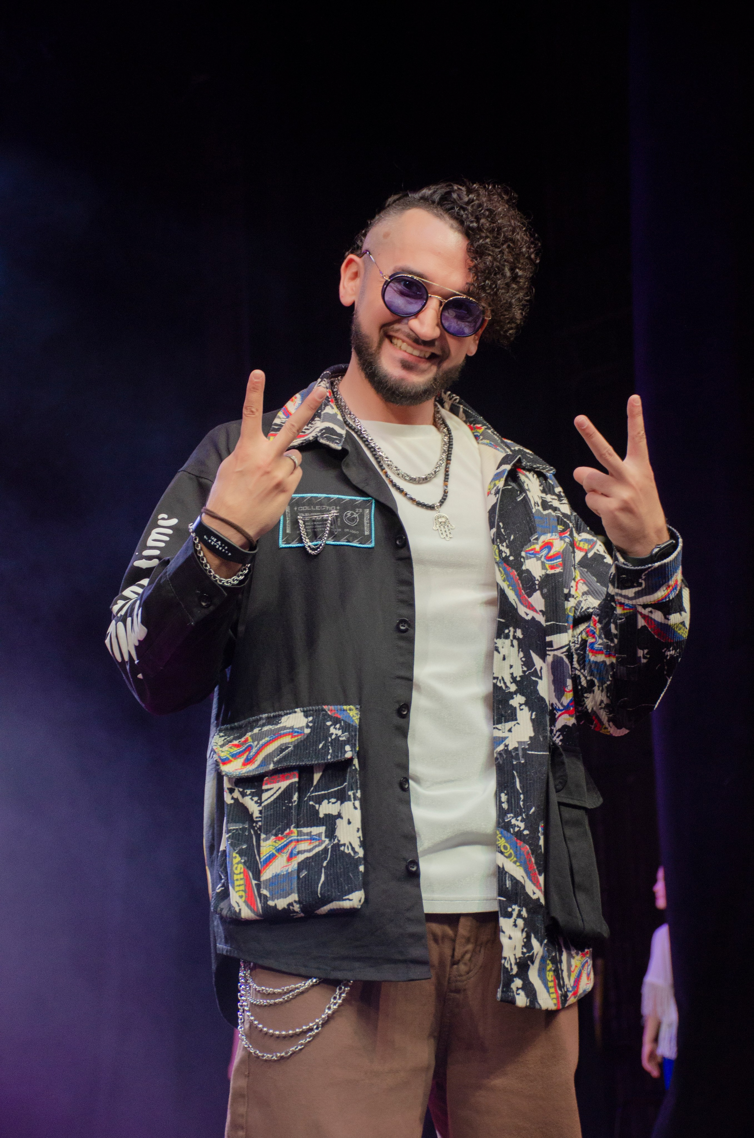 ТОП 100 самых красивых детей Сибири 2023. Фотограф Универсал в Новосибирске