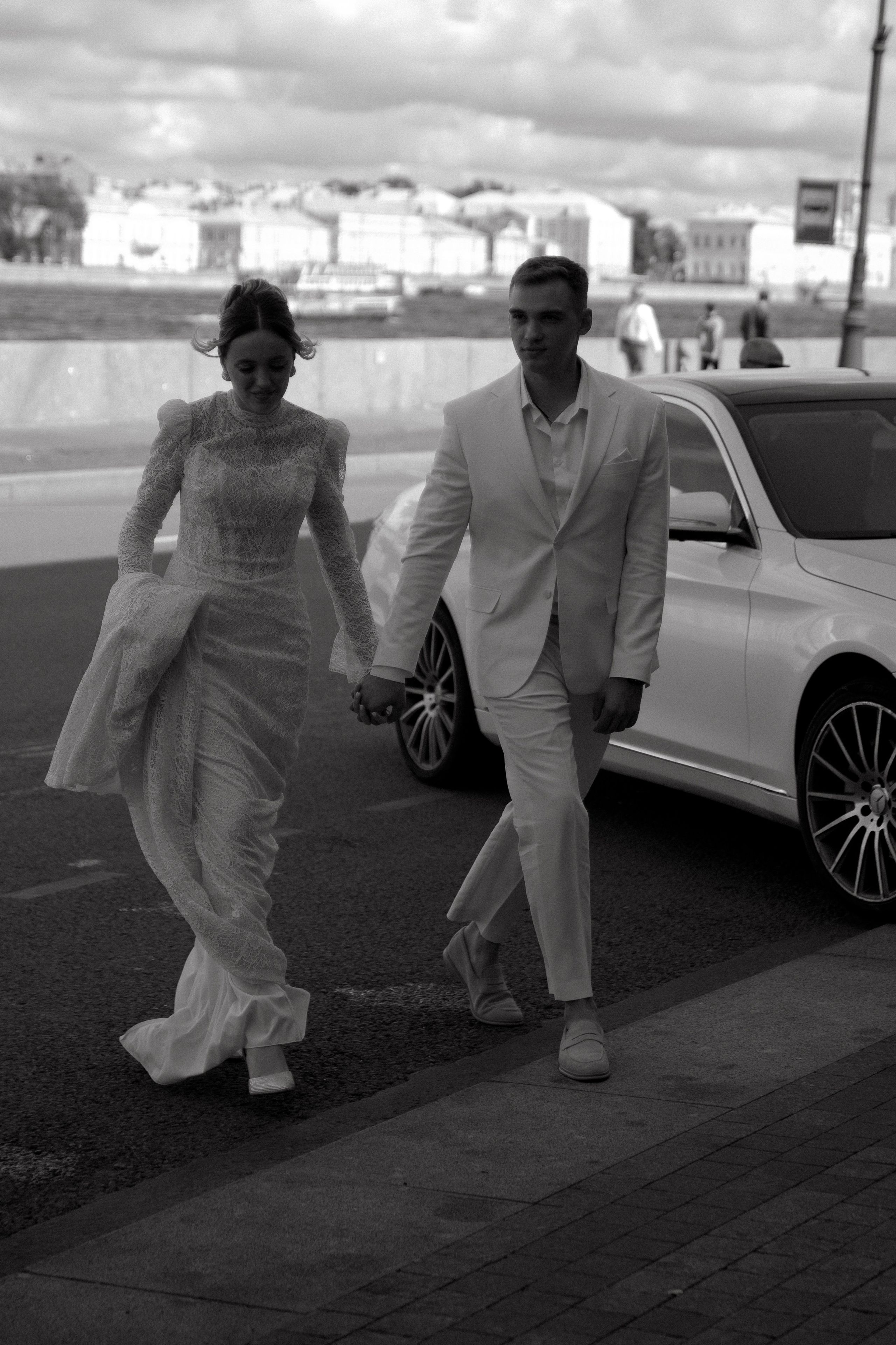 Какая ты красивая!. Фотограф Санкт-Петербург Евгения Корякина (eva_maruu)