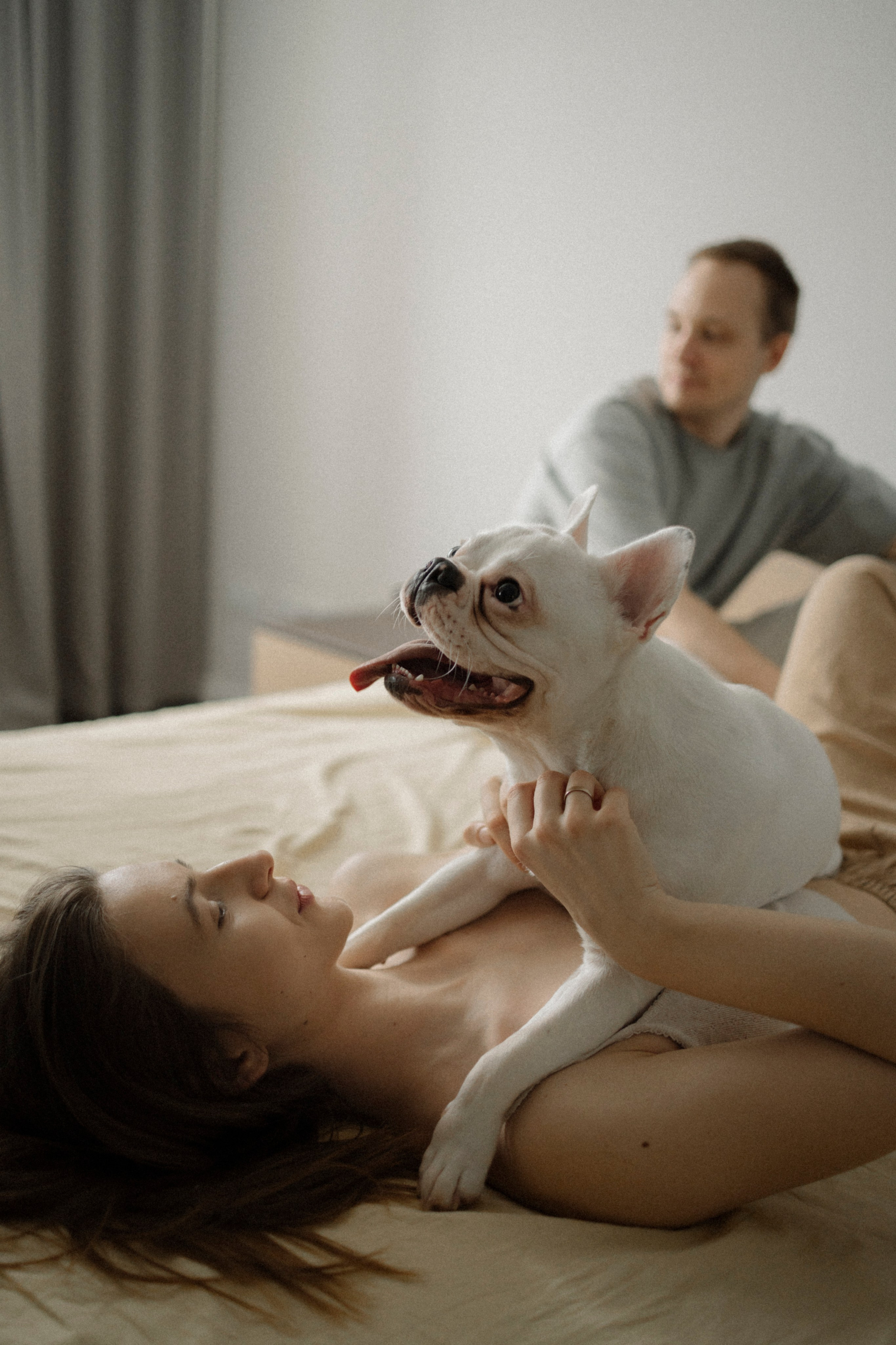 L&G. Свадебный фотограф Лиза Макатович Беларусь Минск