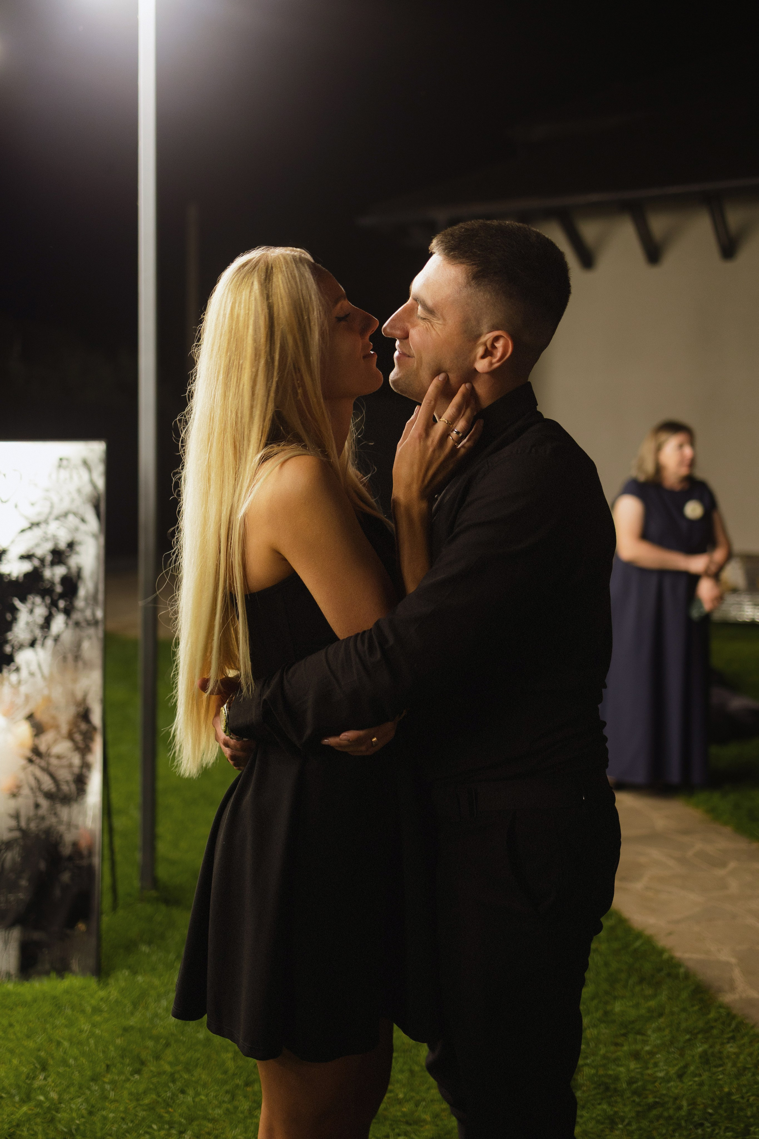 S&E. Свадебный фотограф Лиза Макатович Беларусь Минск