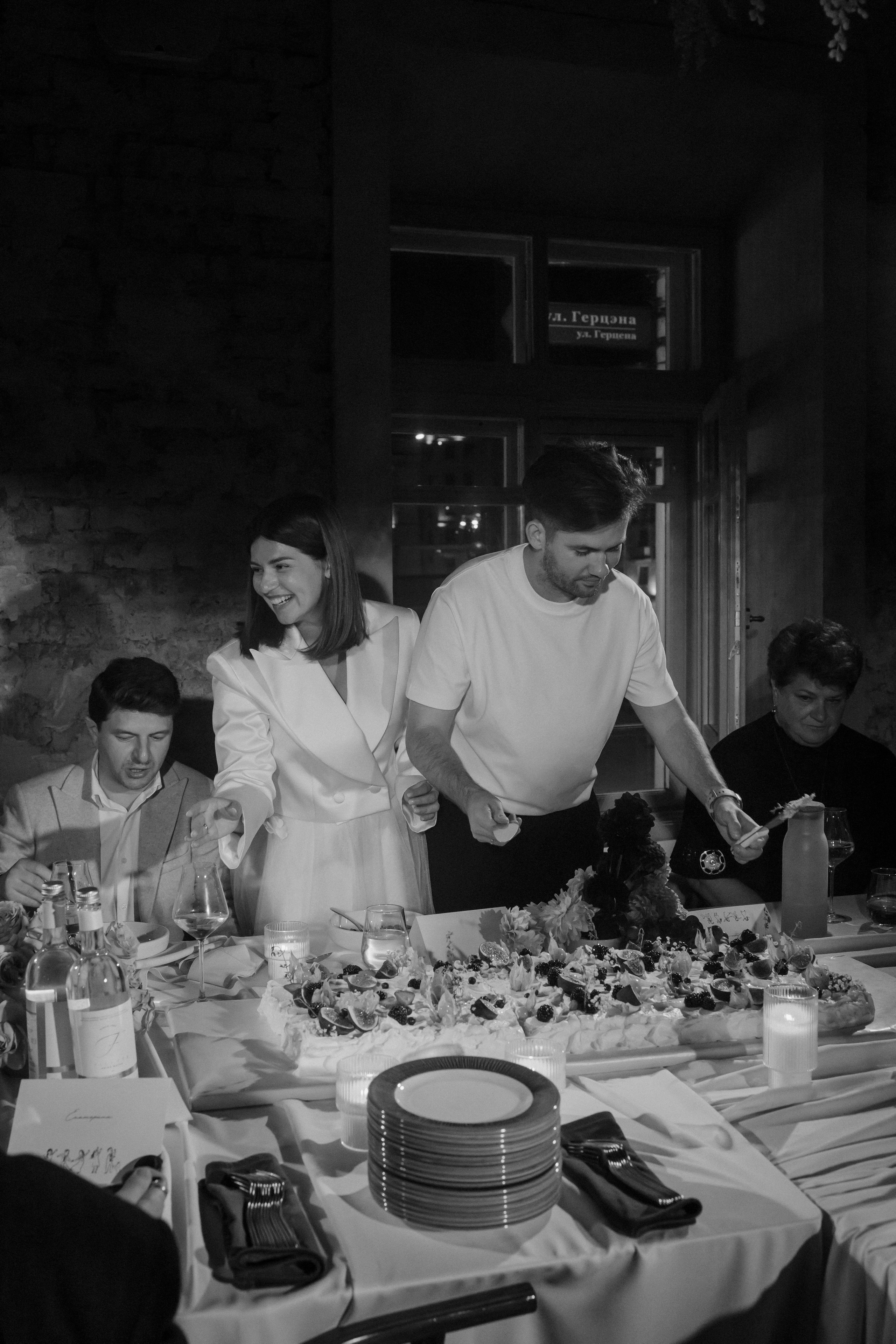 K&A. Свадебный фотограф Лиза Макатович Беларусь Минск