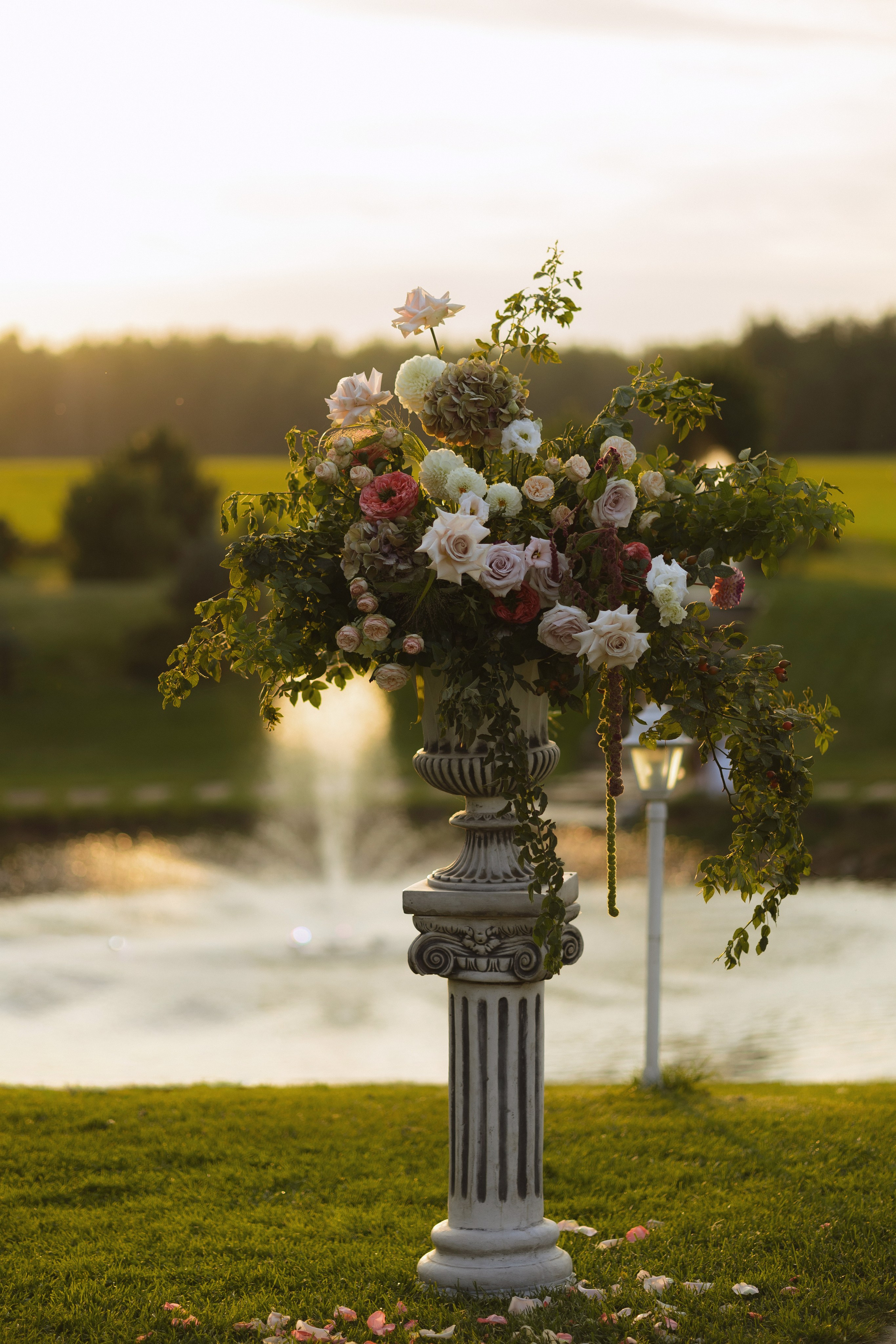 S&E. Свадебный фотограф Лиза Макатович Беларусь Минск