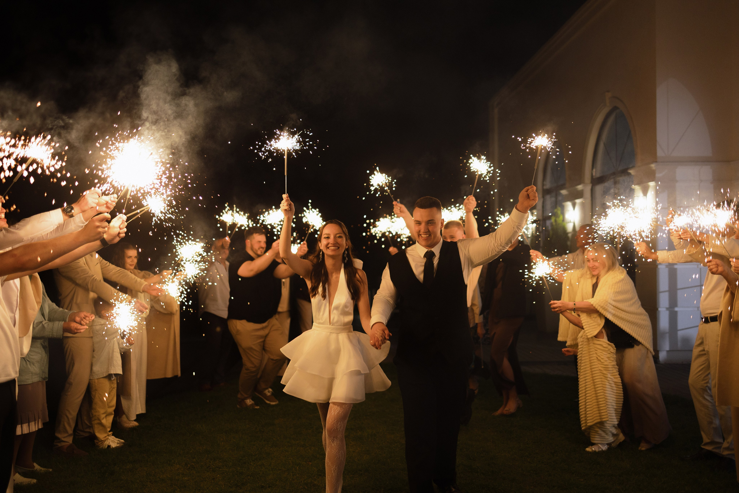 A&I. Свадебный фотограф Лиза Макатович Беларусь Минск