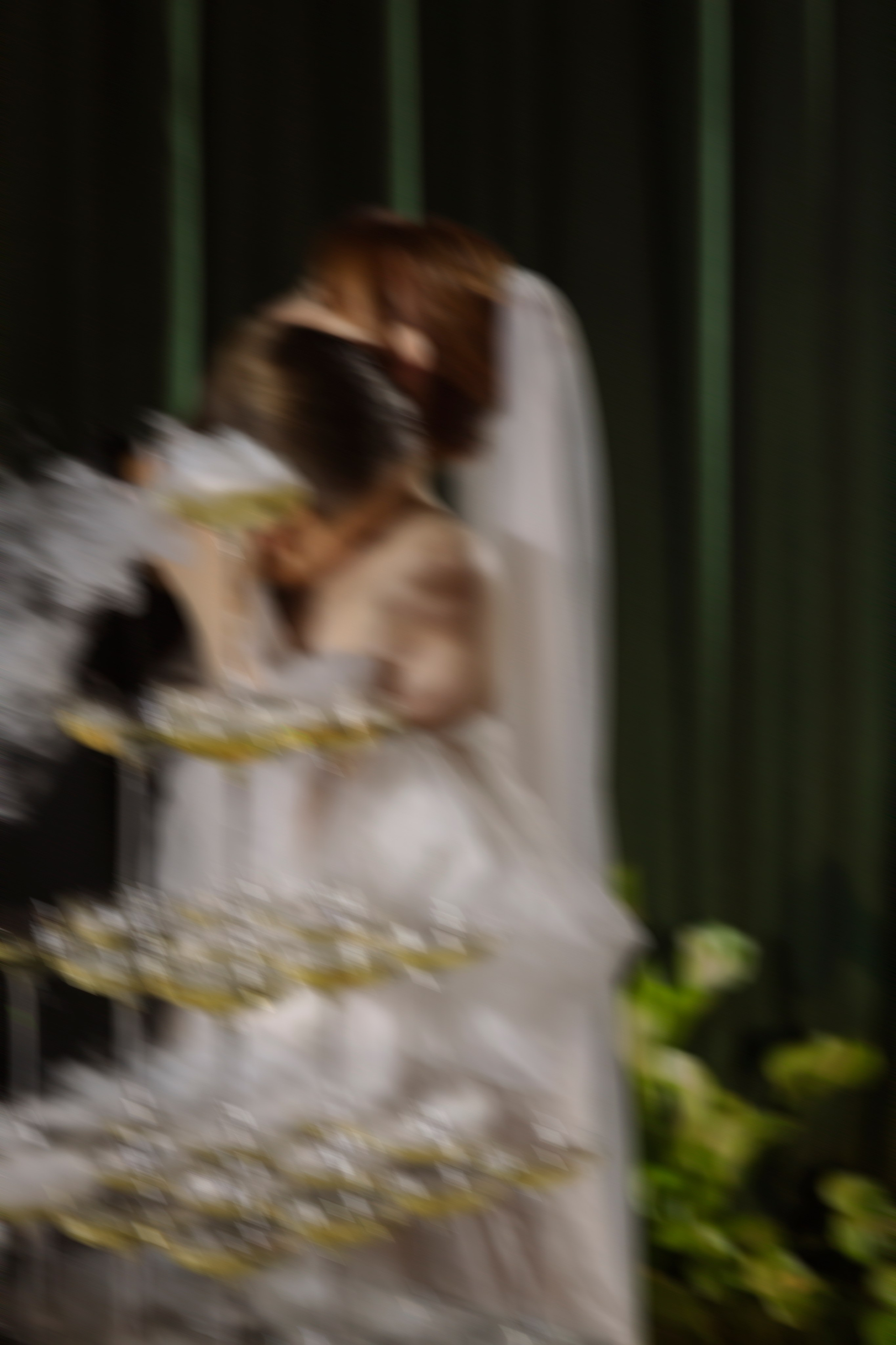 N&A. Свадебный фотограф Лиза Макатович Беларусь Минск