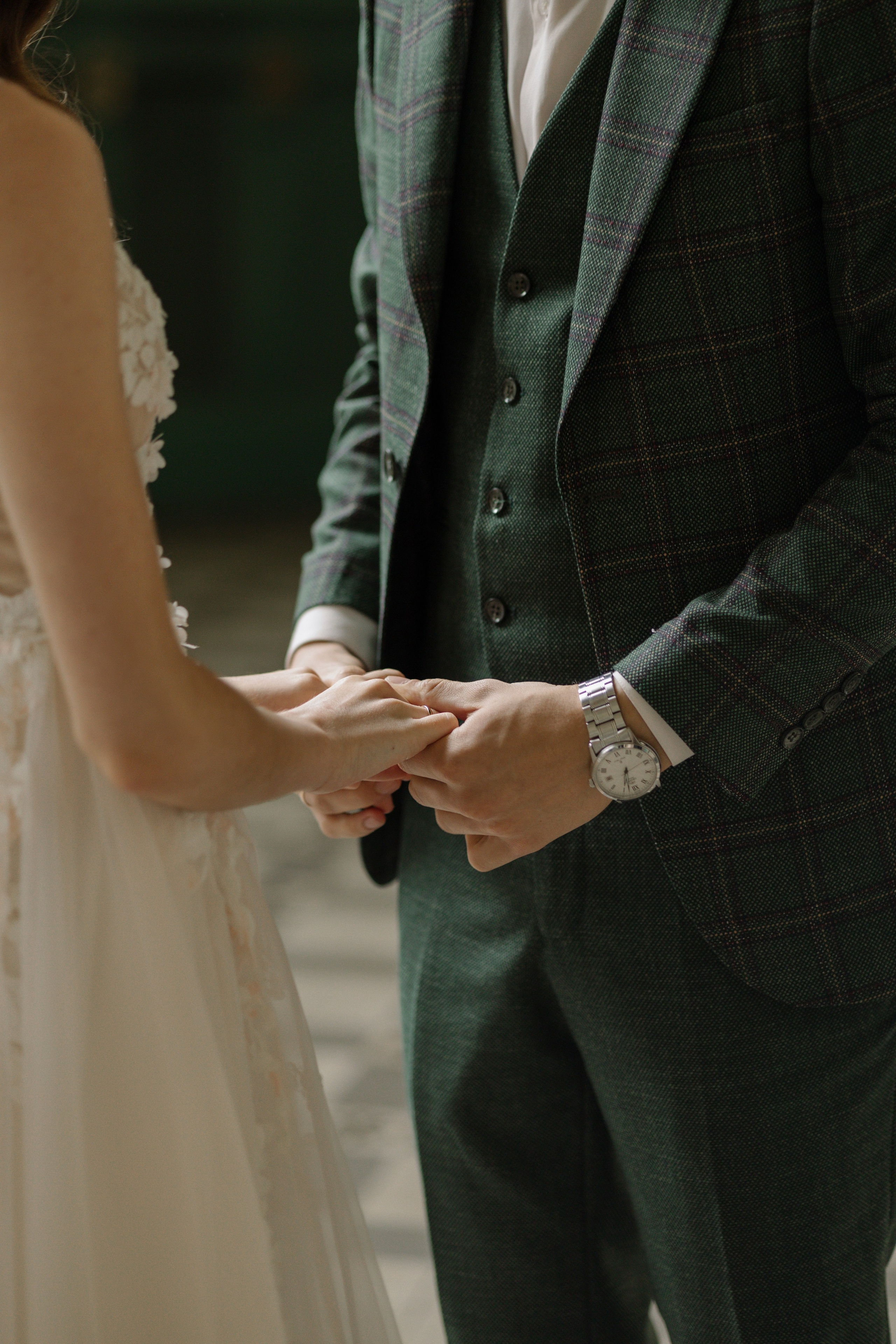 A&N. Свадебный фотограф Лиза Макатович Беларусь Минск