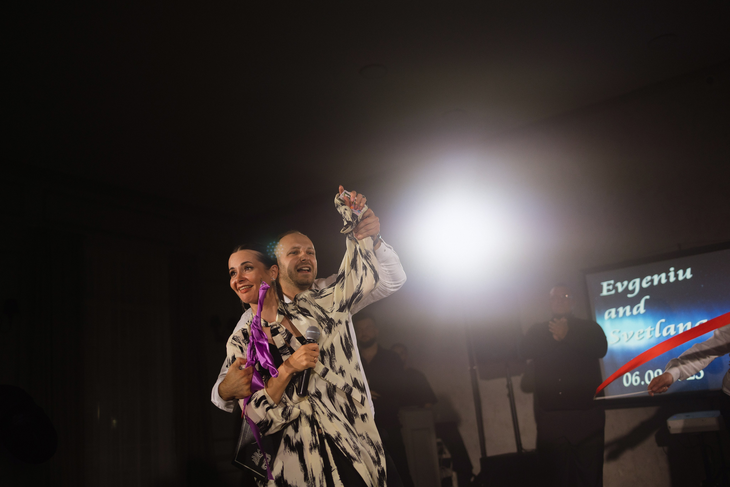 S&E. Свадебный фотограф Лиза Макатович Беларусь Минск