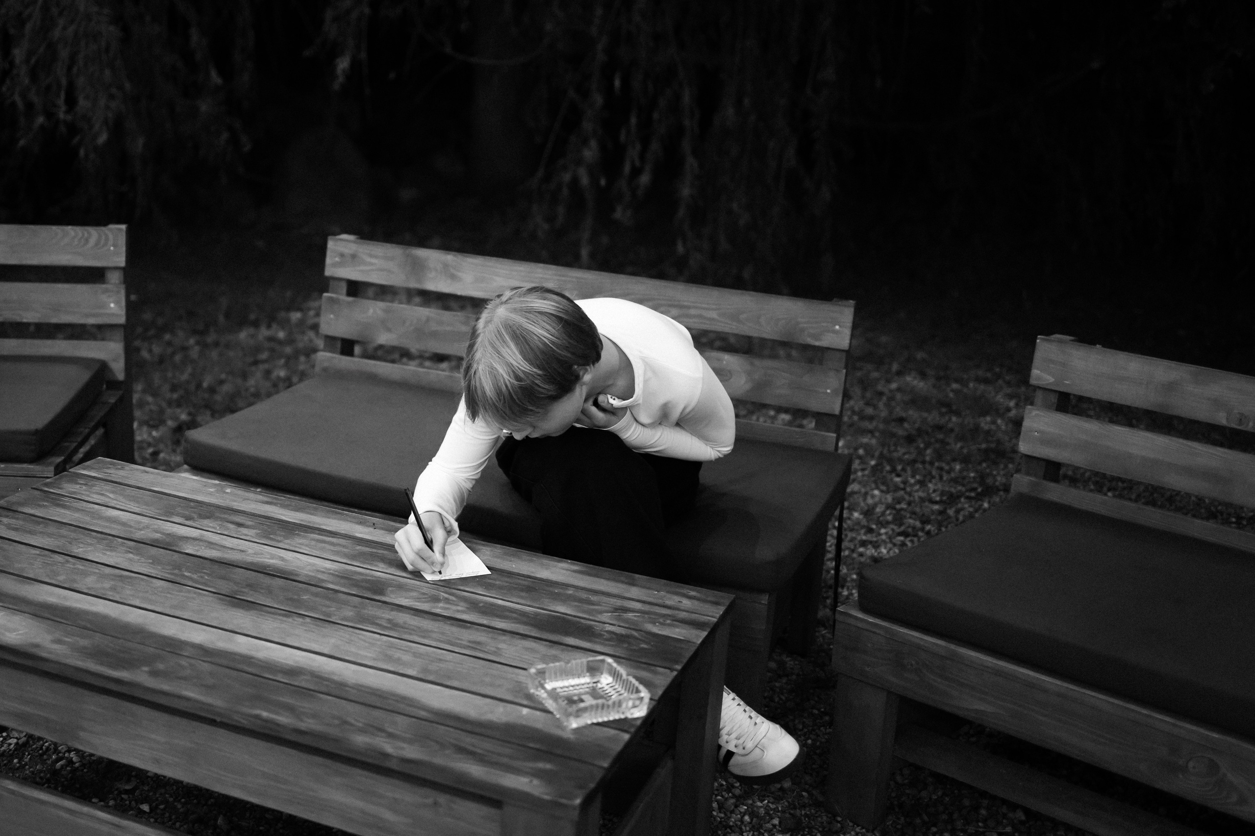 P&V. Свадебный фотограф Лиза Макатович Беларусь Минск