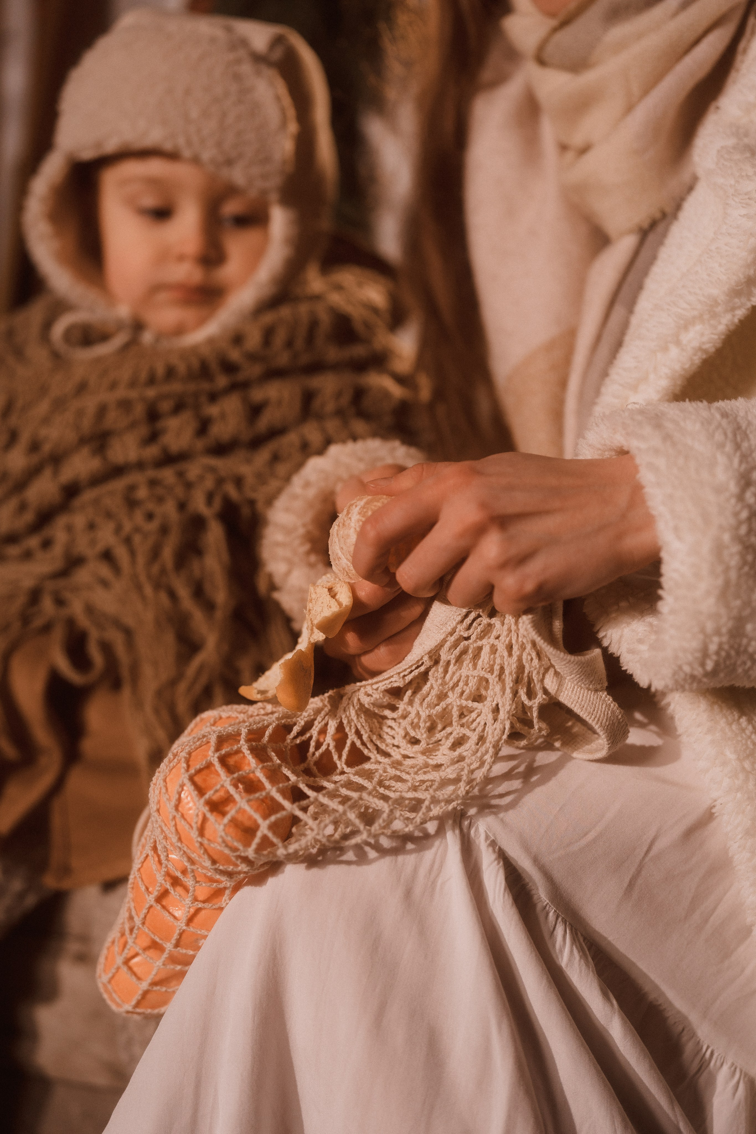 Винтажные картинки. Сереженьки и мамы Ланы. Семейный и детский фотограф в Сергиев Посаде, Хотьково Якимчук Любовь