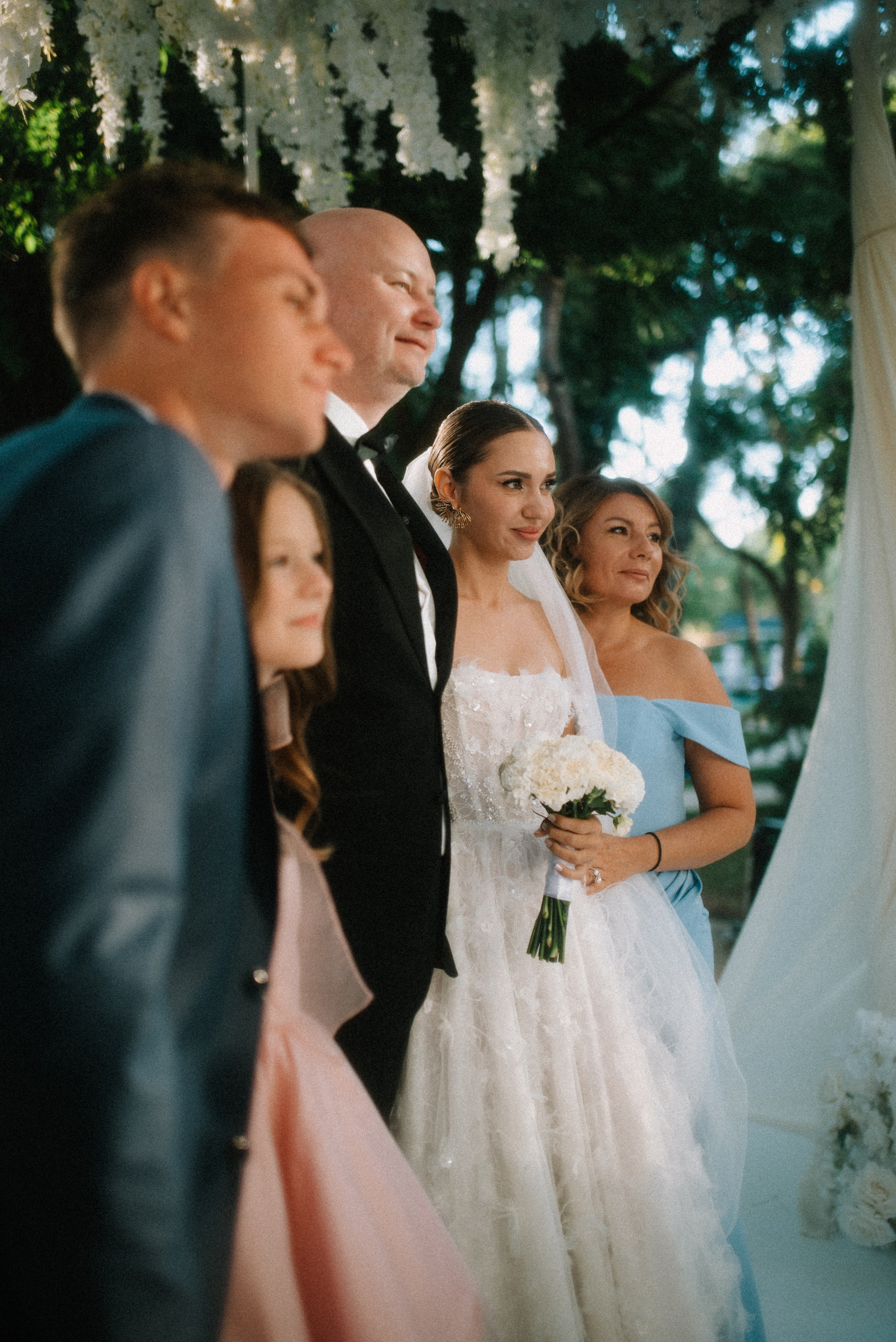 Александр и Виктория | Полный свадебный день. Выступала в качестве второго фотографа. Фотограф Санкт-Петербург, Новороссийск