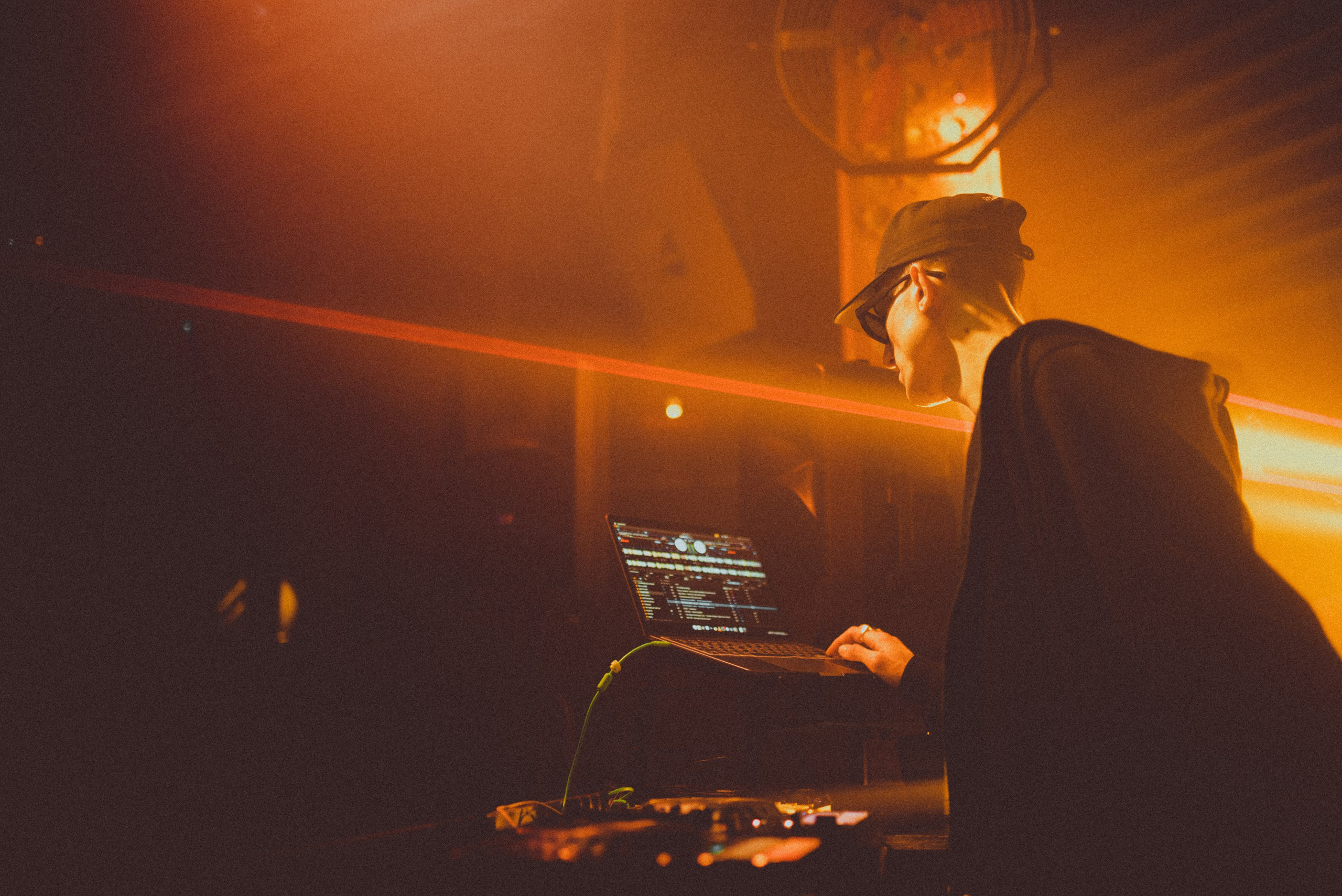 7.01.2026 nextime| Анапа. гастробар jago. Фотограф Санкт-Петербург, Новороссийск