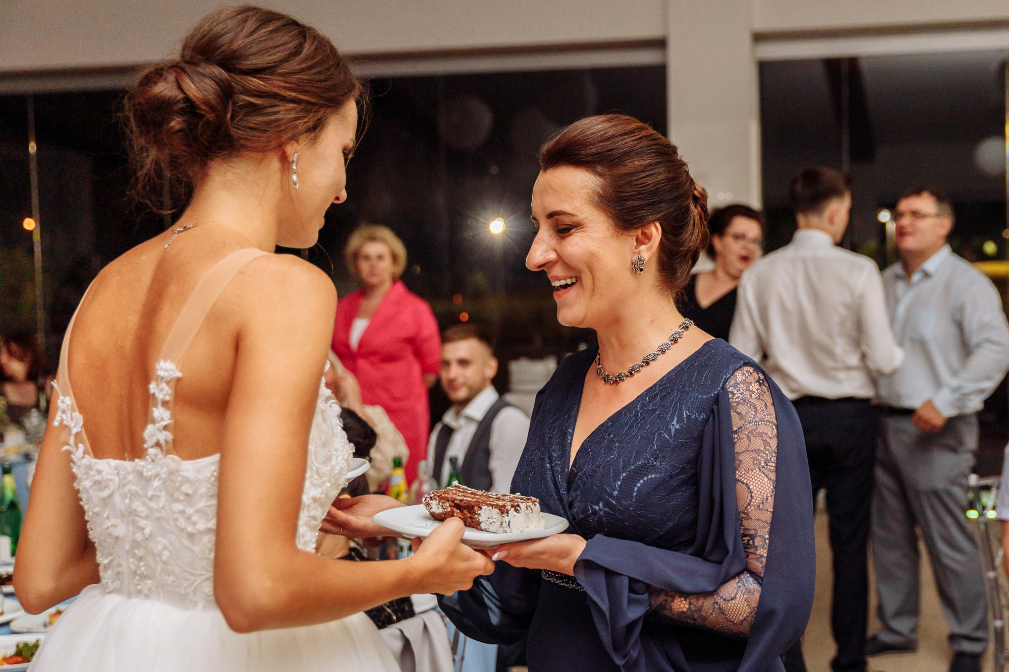 Максим и Маргарита