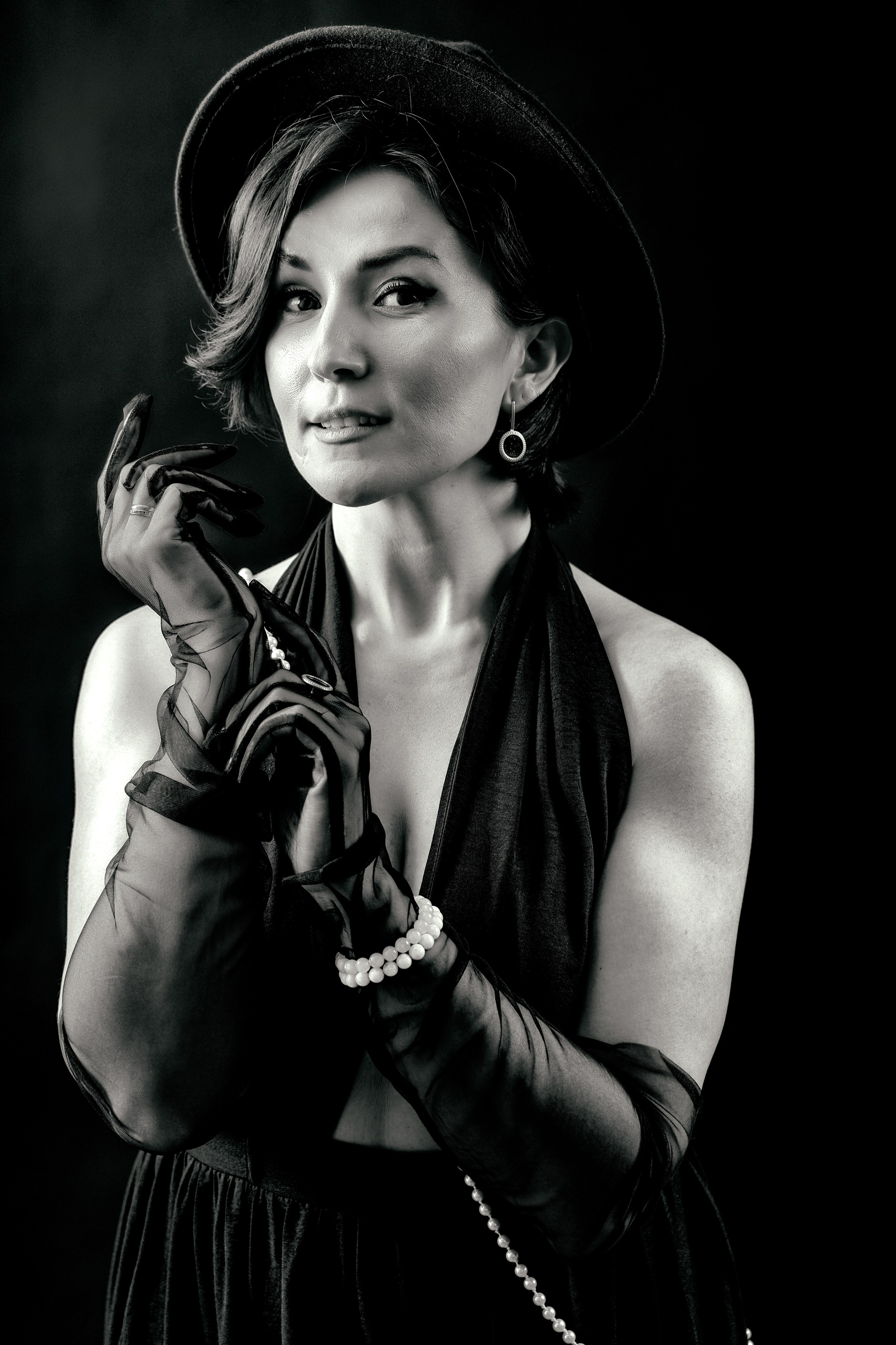 Кристина. Семейный и женский фотограф, контент фотосессия в Екатеринбурге