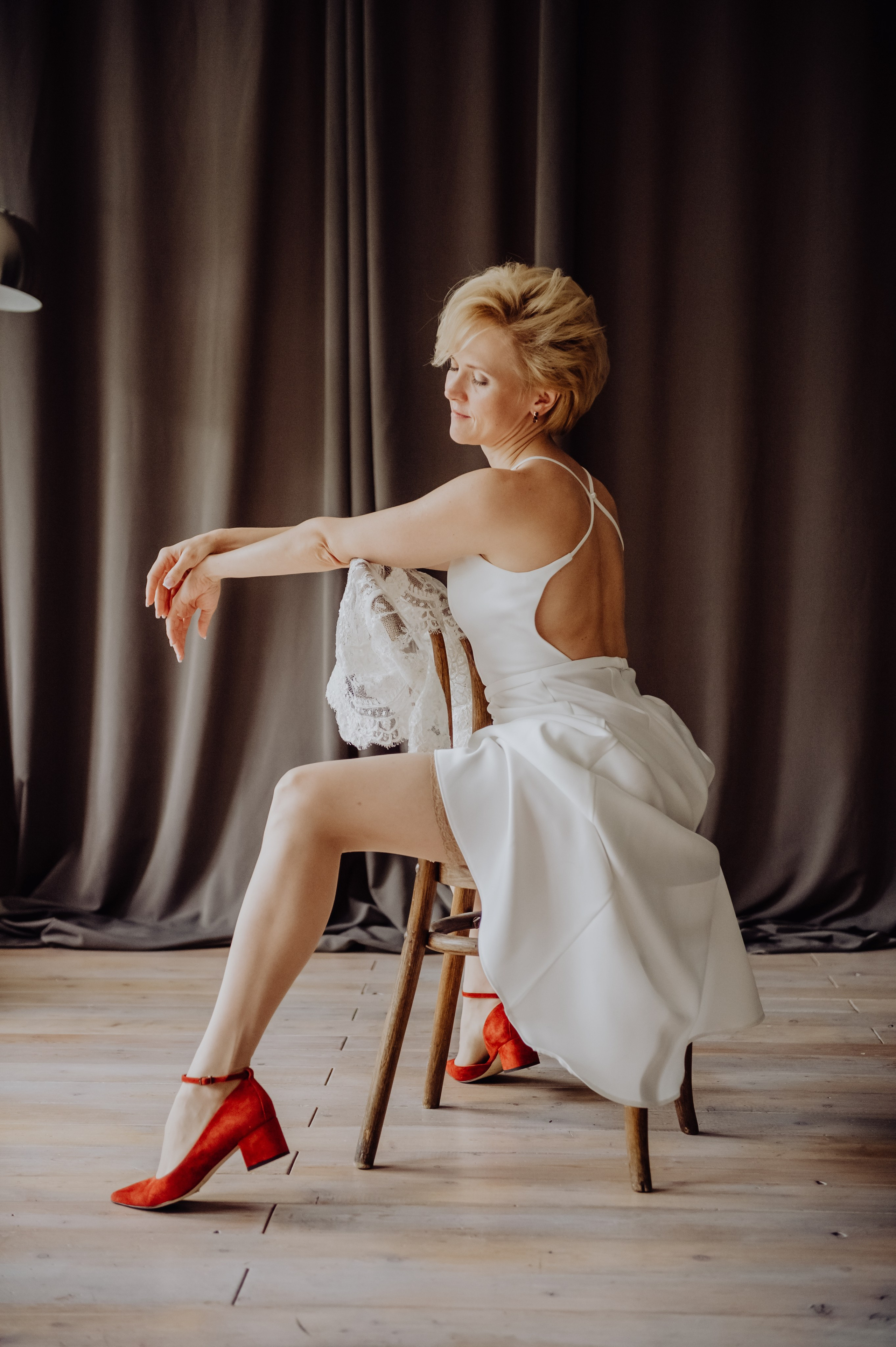 Саша и Женя. Семейный и женский фотограф, контент фотосессия в Екатеринбурге