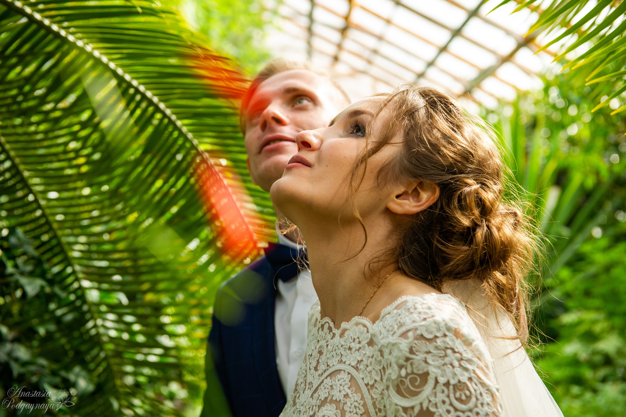 Саша и Арина. Семейный и женский фотограф, контент фотосессия в Екатеринбурге