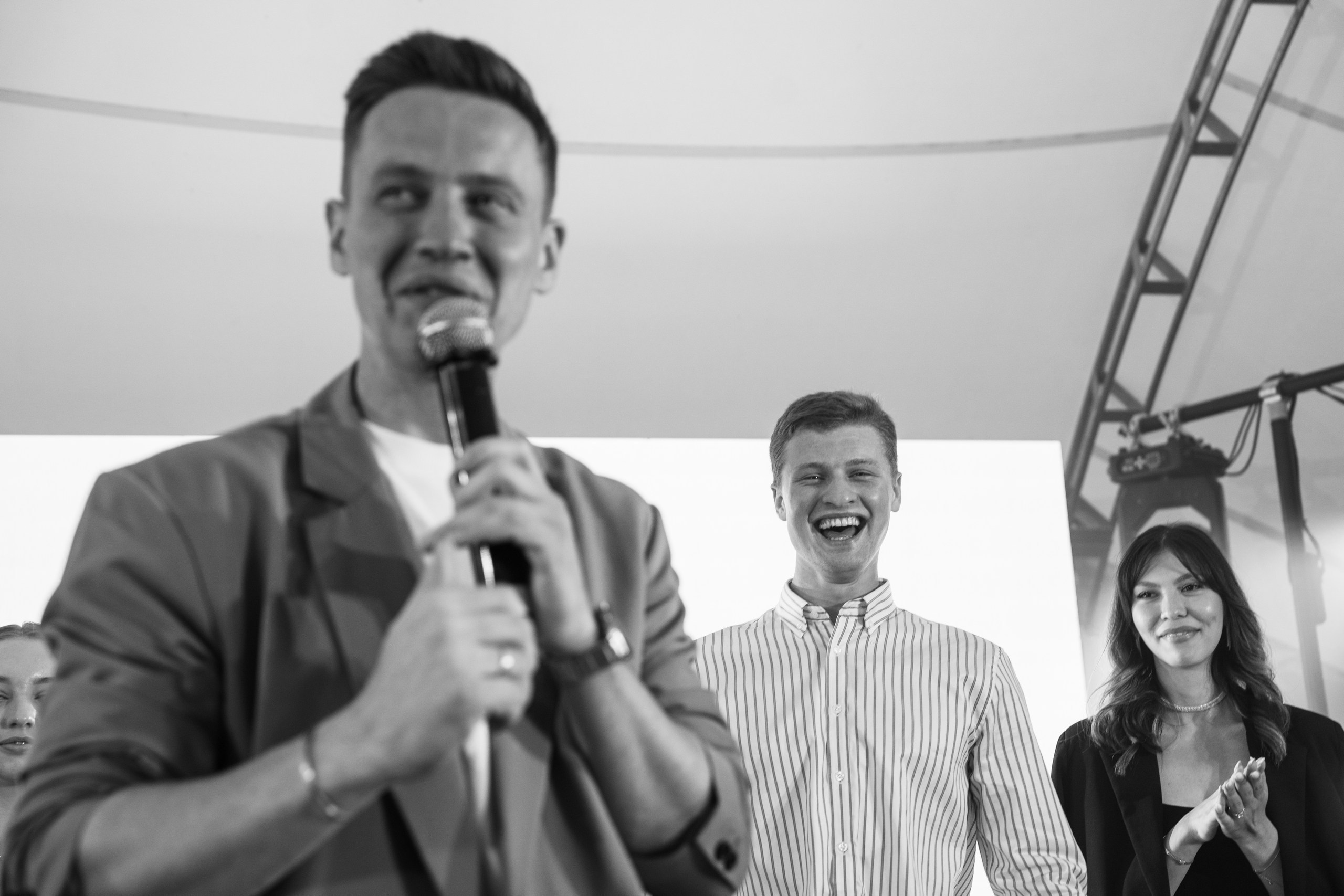 19.07 Аня и Слава. Свадебный организатор Екатеринбург