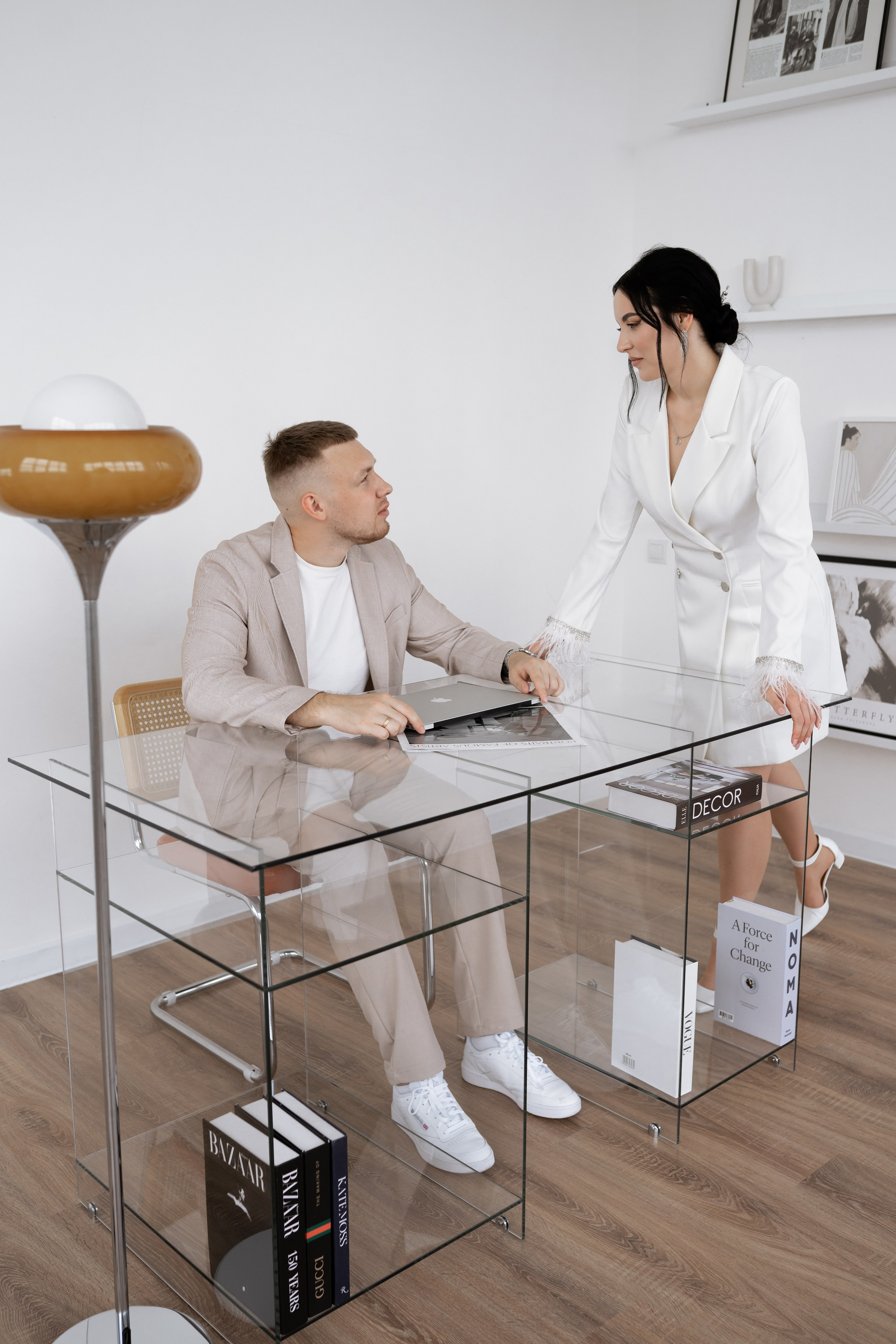 Егор и Юлия. Свадебный фотограф в Перми и Пермском крае Алена Мартынова