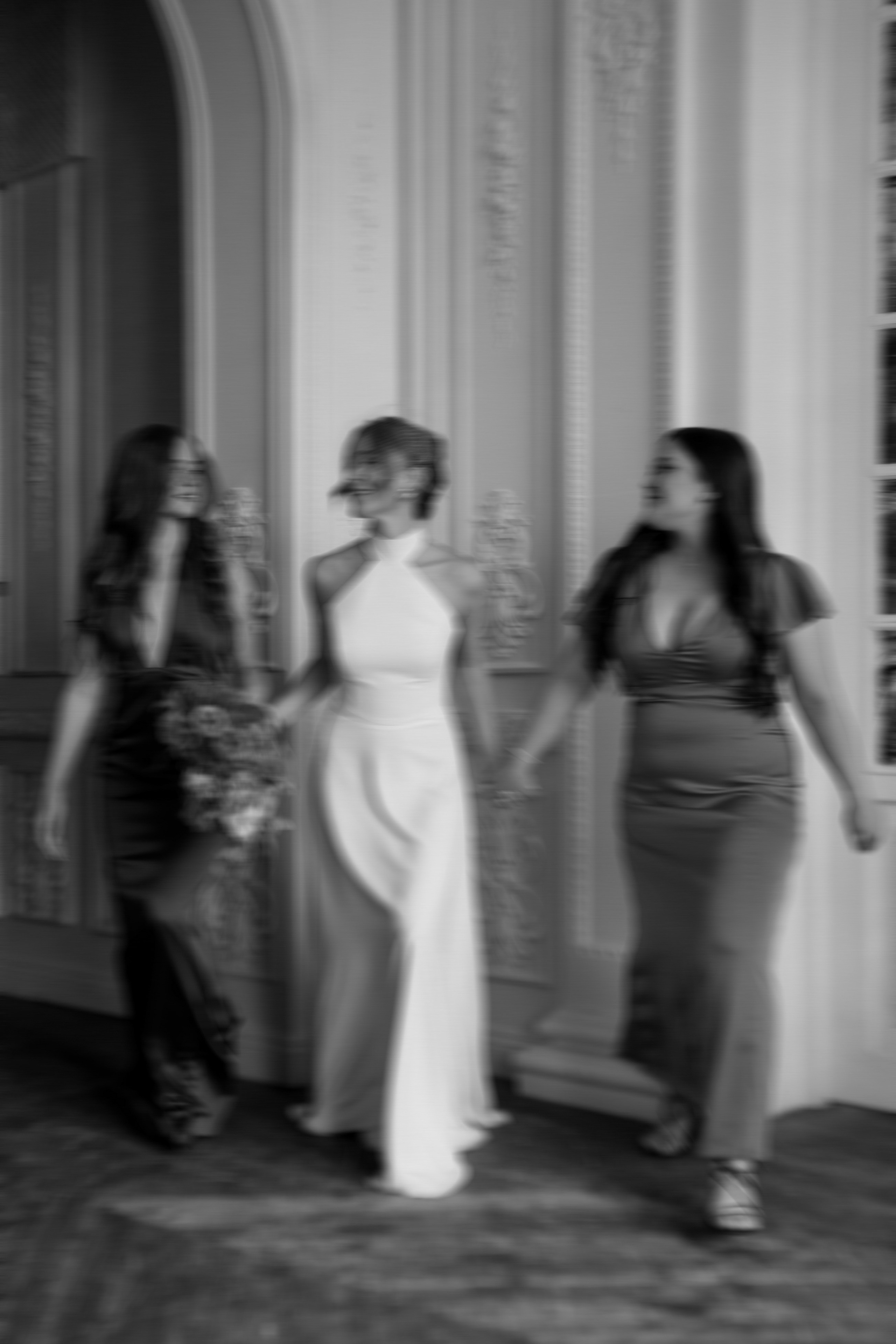 Анна и Савва