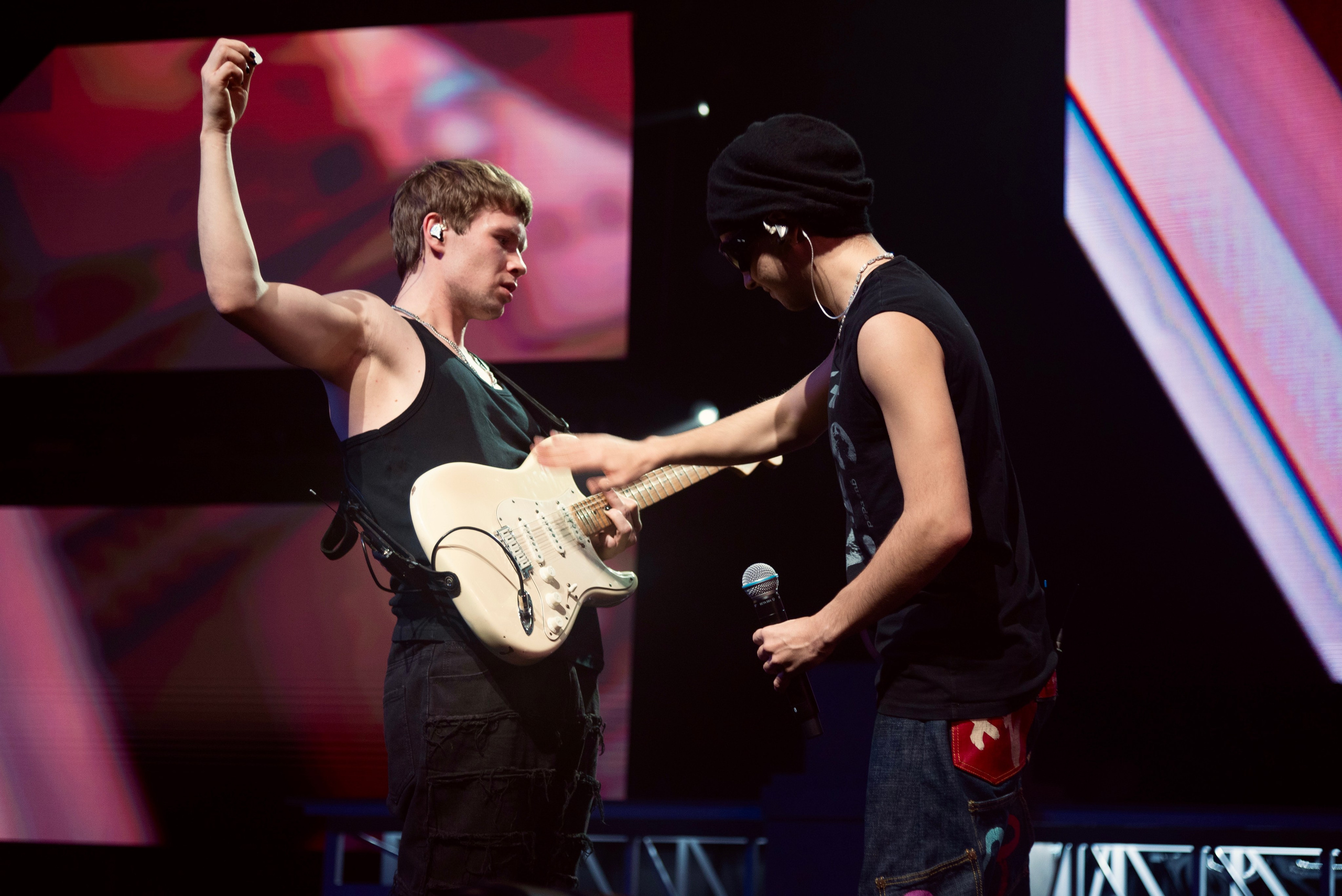 SLAVA MARLOW. Мария Гафарова|Фотограф Санкт-Петербург