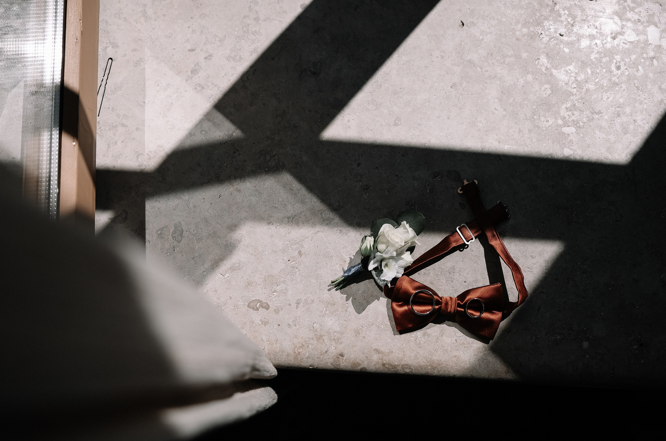 Света и Сергей. Свадебный и семейный Фотограф Денис Кошель