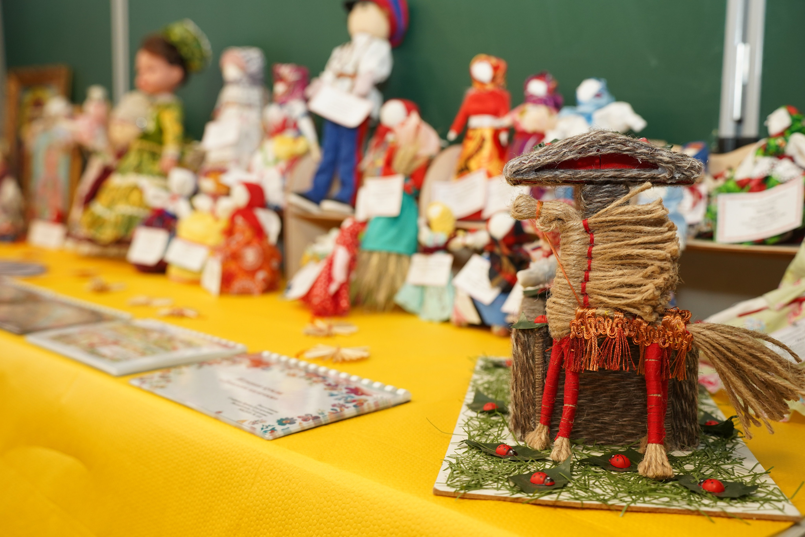 Мероприятие. MEMENTO.Выпускные альбомы, школьные, юбилейные и другие книги. Ростов-на-Дону