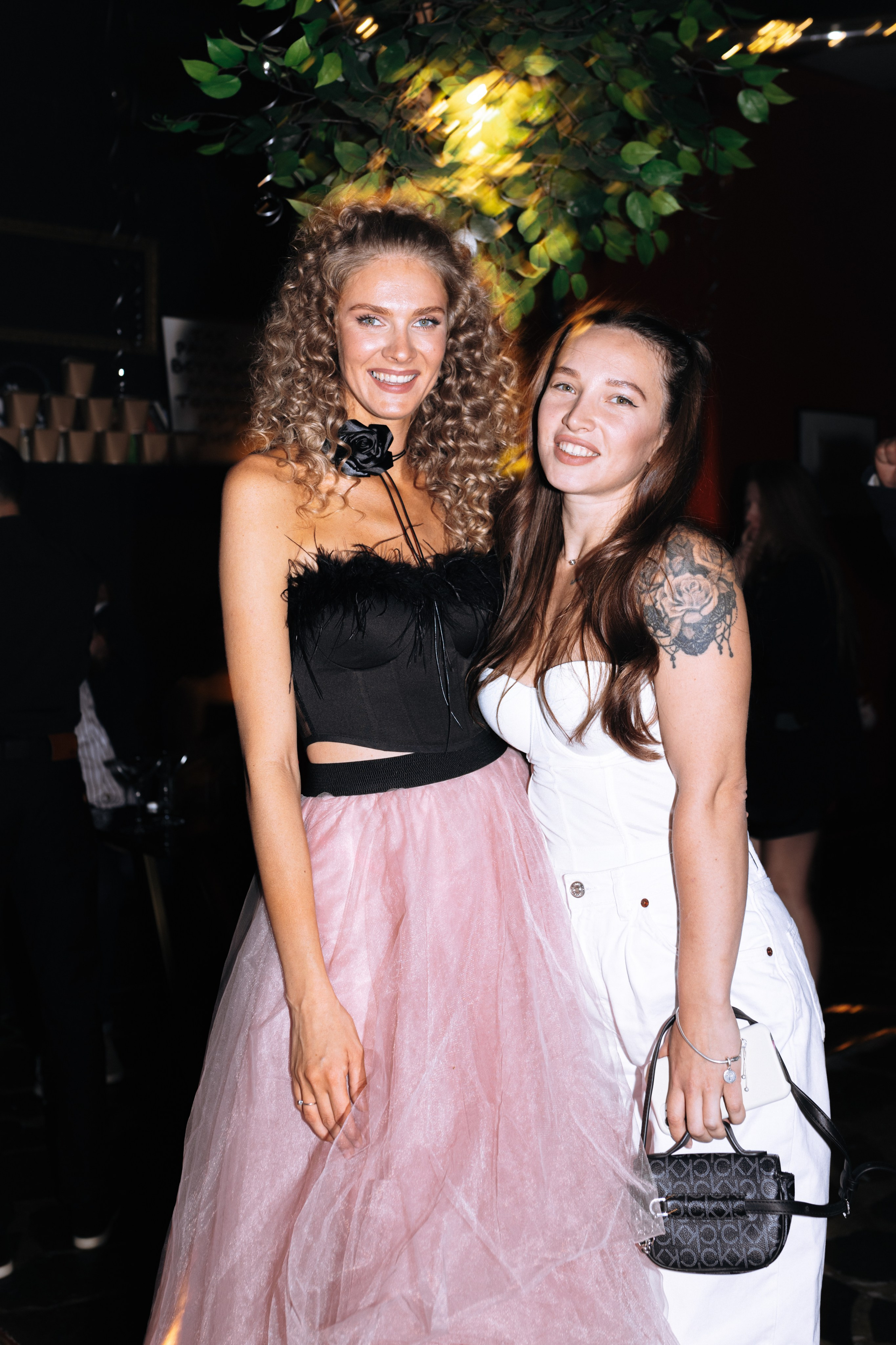 Правда Бар. Свадебный фотограф | Москва