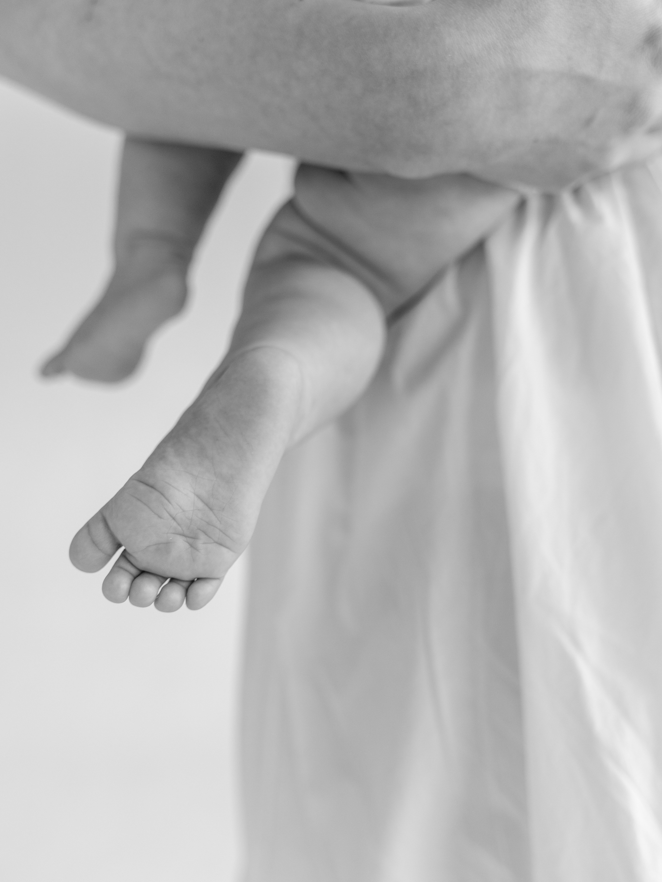 Семейная фотосессия Москва, семейный фотограф в Москве, семейная фотосессия, детский фотограф, семейная фотосессия в студии, фотосессия новорожденного, фотосессия с младенцем, фотосессия с малышом