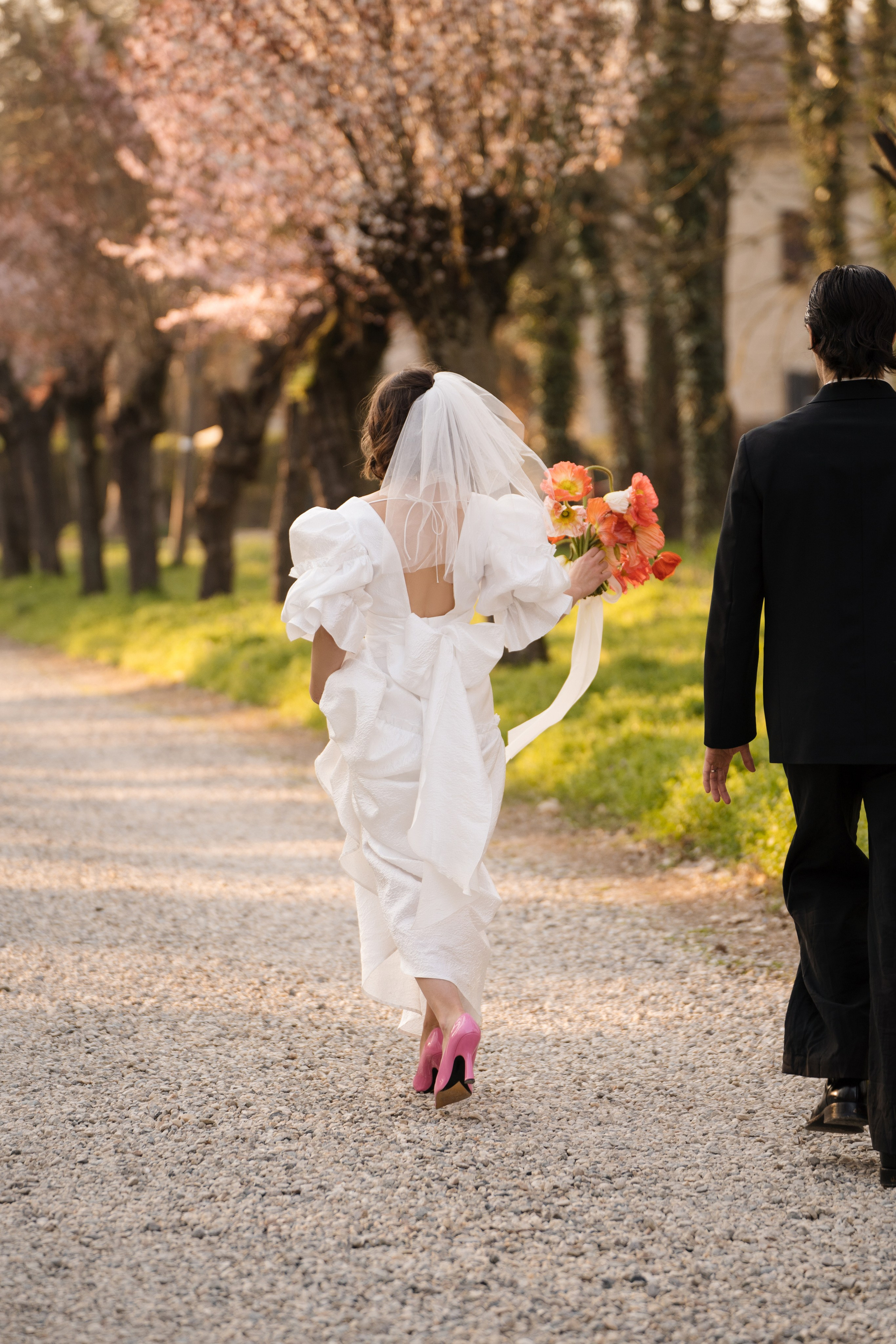 Valeria Coconova Photographer Italy Como Milan