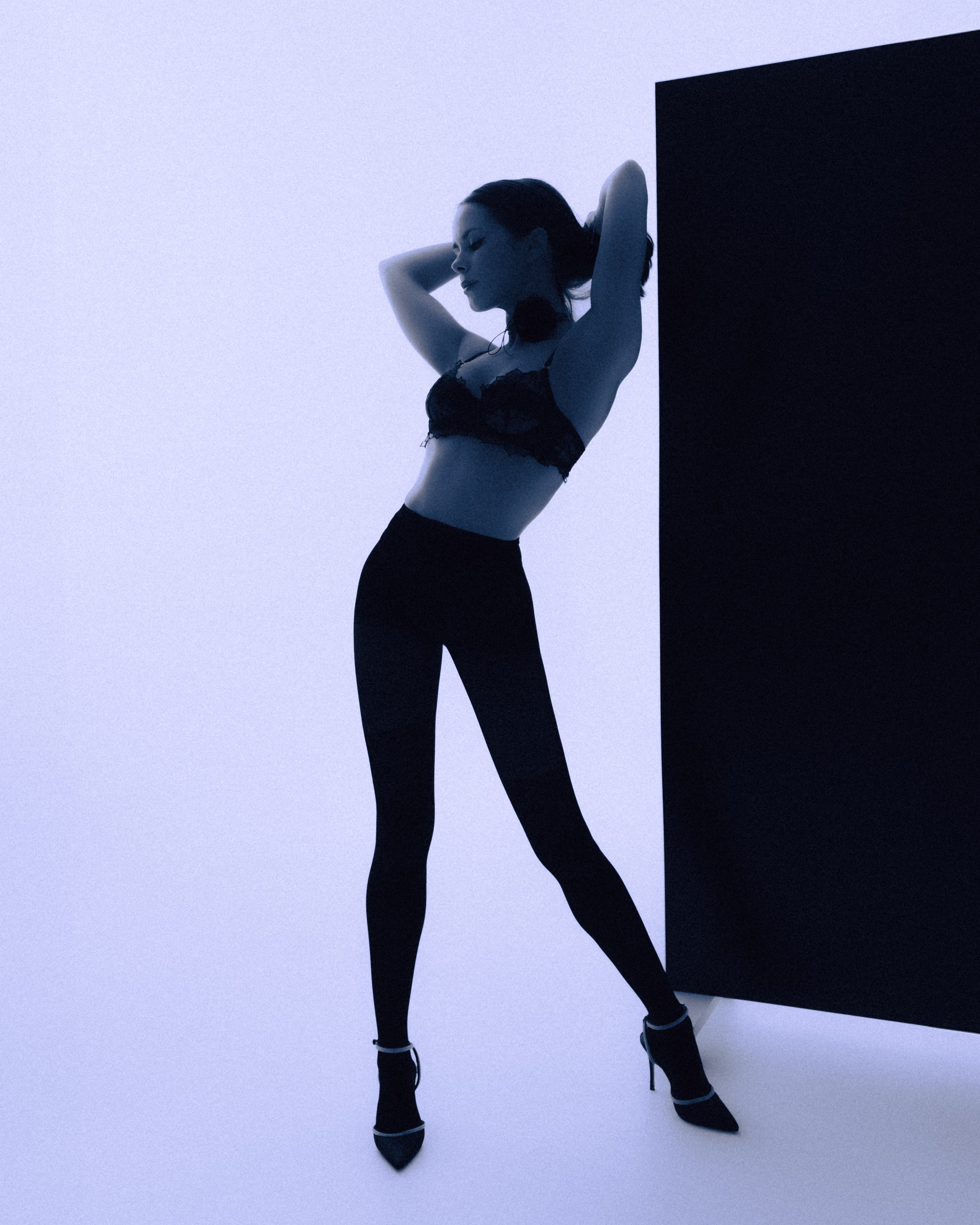 Анастасия. DARYA.BELKINA