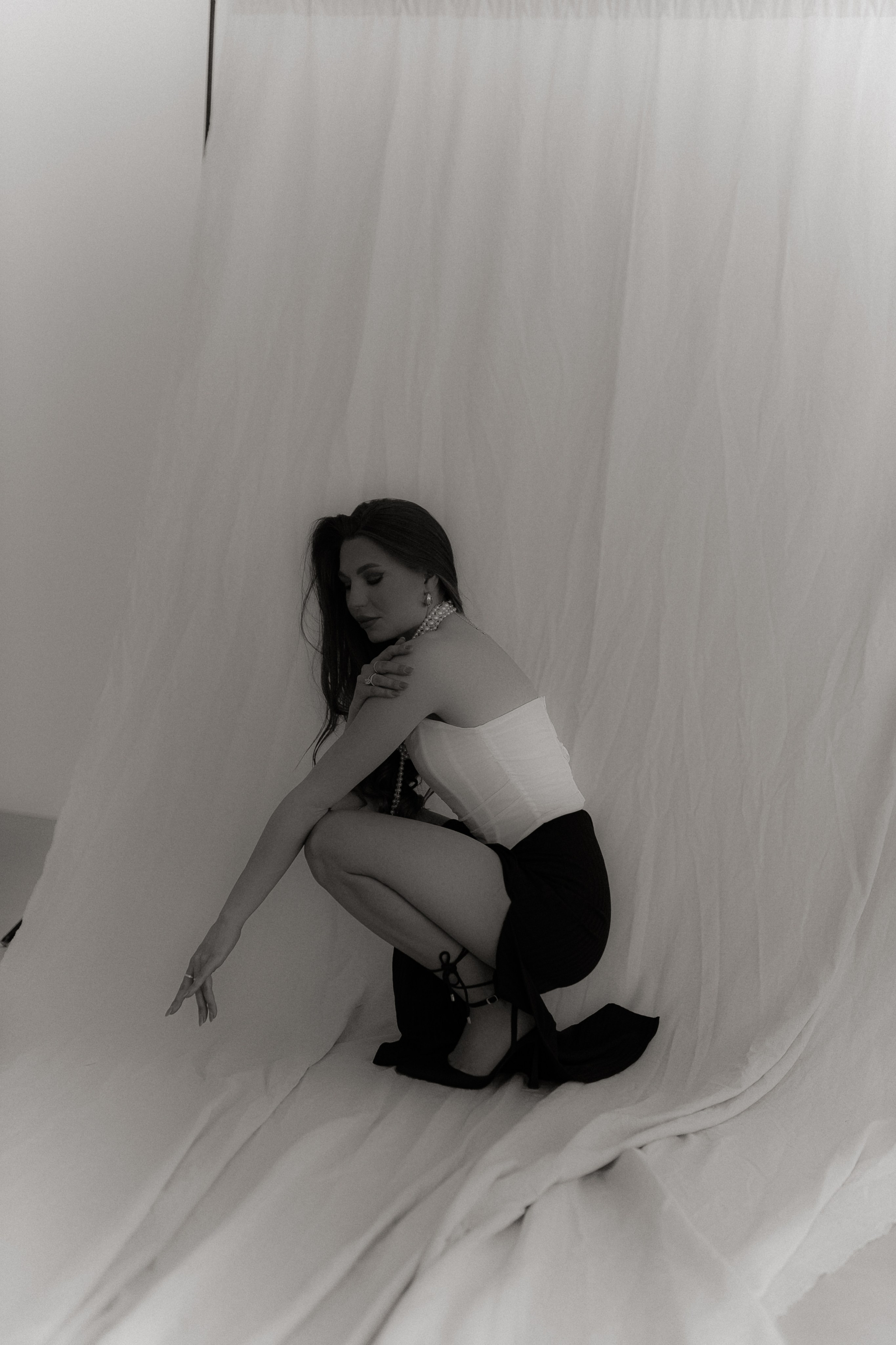 Екатерина. DARYA.BELKINA