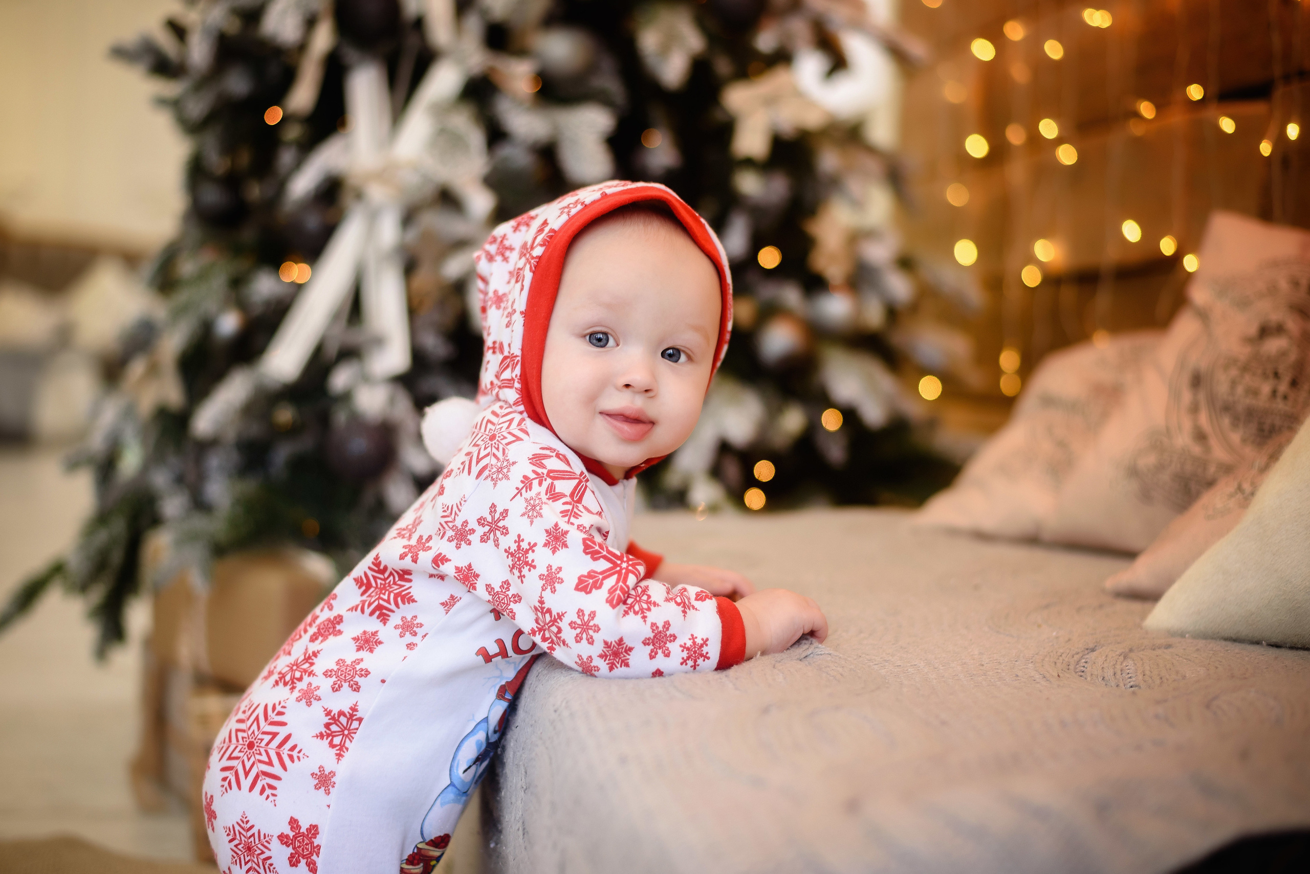 Детские и семейные фотосессии. Свадебный фотограф в Ростове Александра Груздева