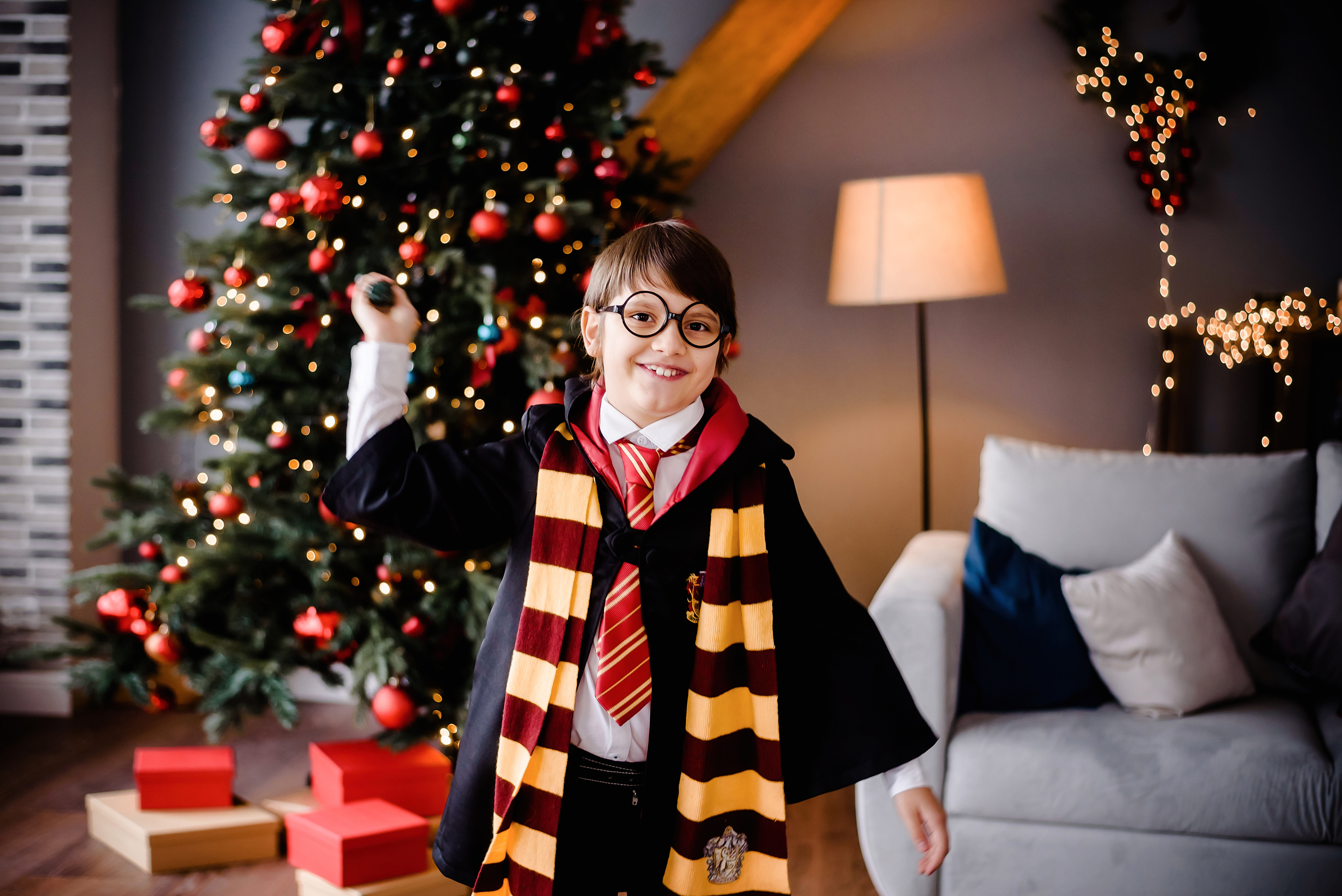 Детские и семейные фотосессии. Свадебный фотограф в Ростове Александра Груздева