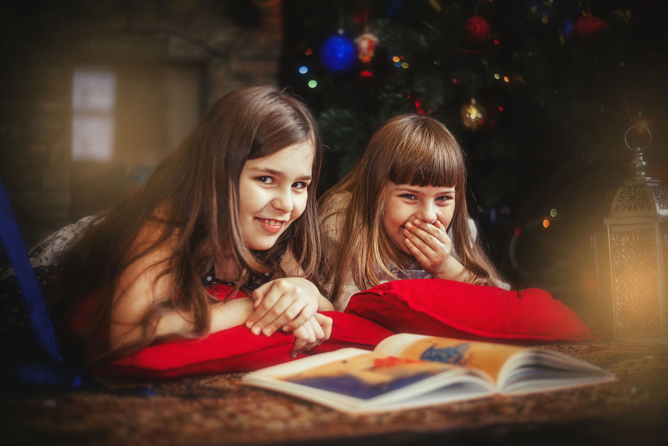 Детские и семейные фотосессии. Свадебный фотограф в Ростове Александра Груздева