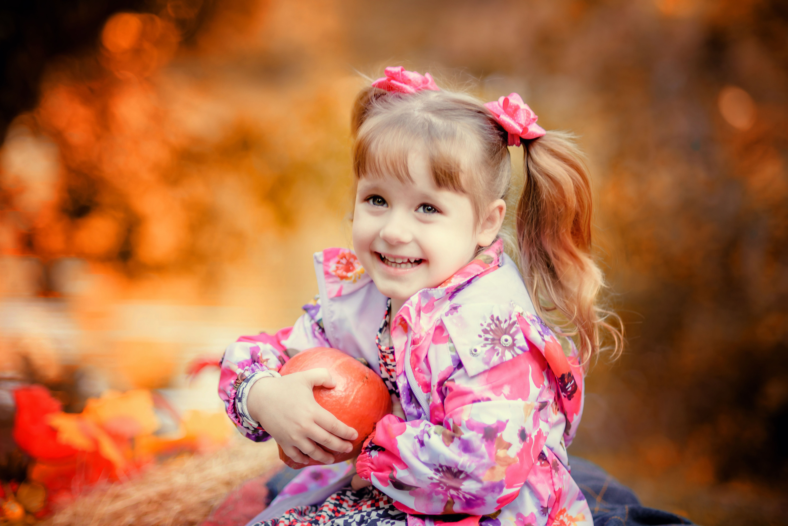 Детские и семейные фотосессии. Свадебный фотограф в Ростове Александра Груздева