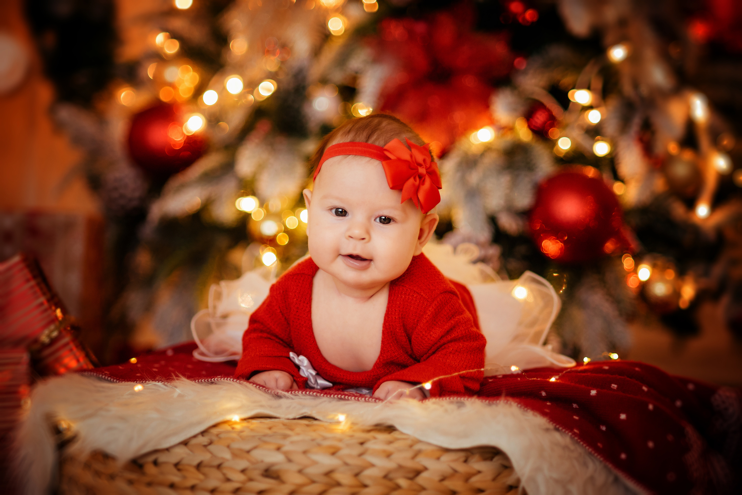 Детские и семейные фотосессии. Свадебный фотограф в Ростове Александра Груздева