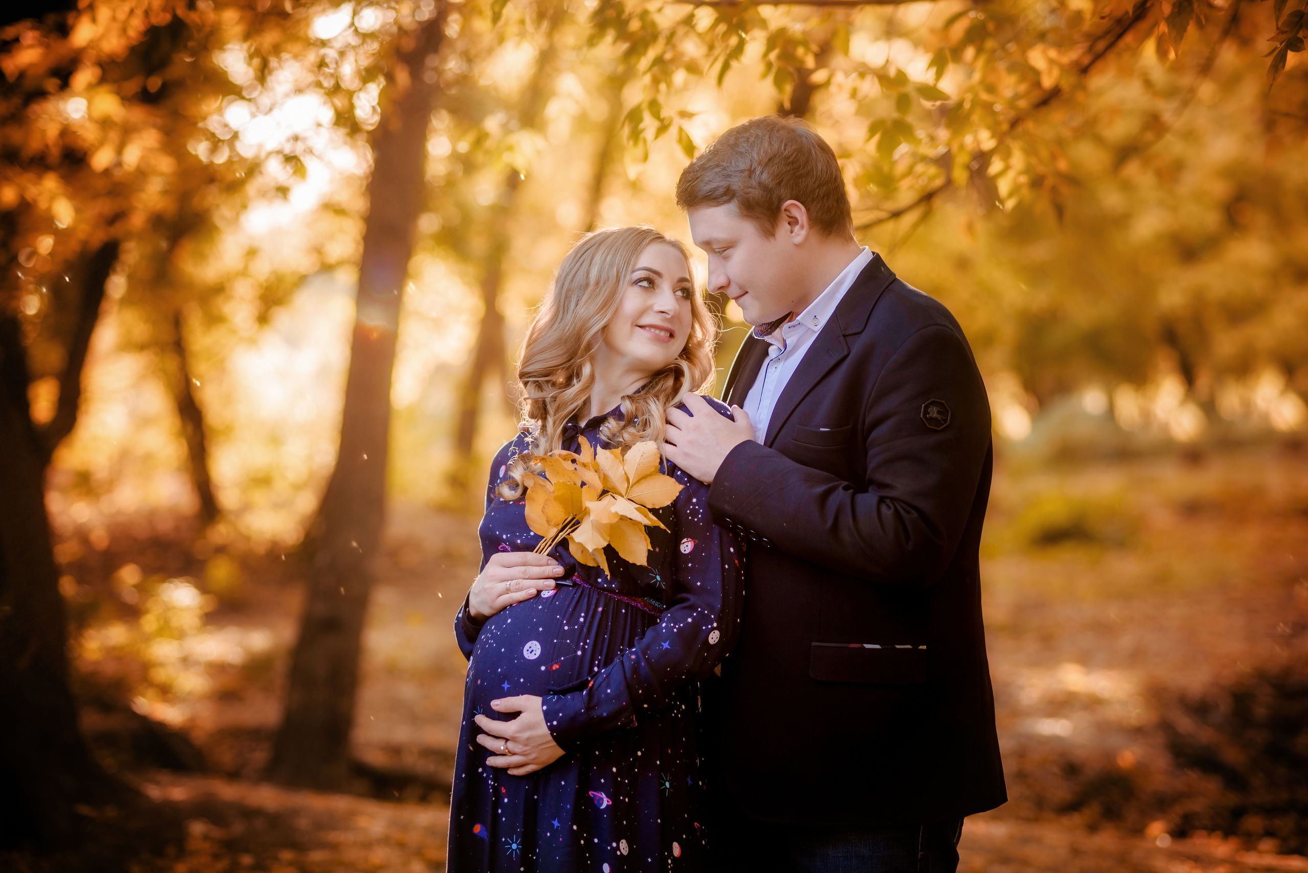 Детские и семейные фотосессии. Свадебный фотограф в Ростове Александра Груздева