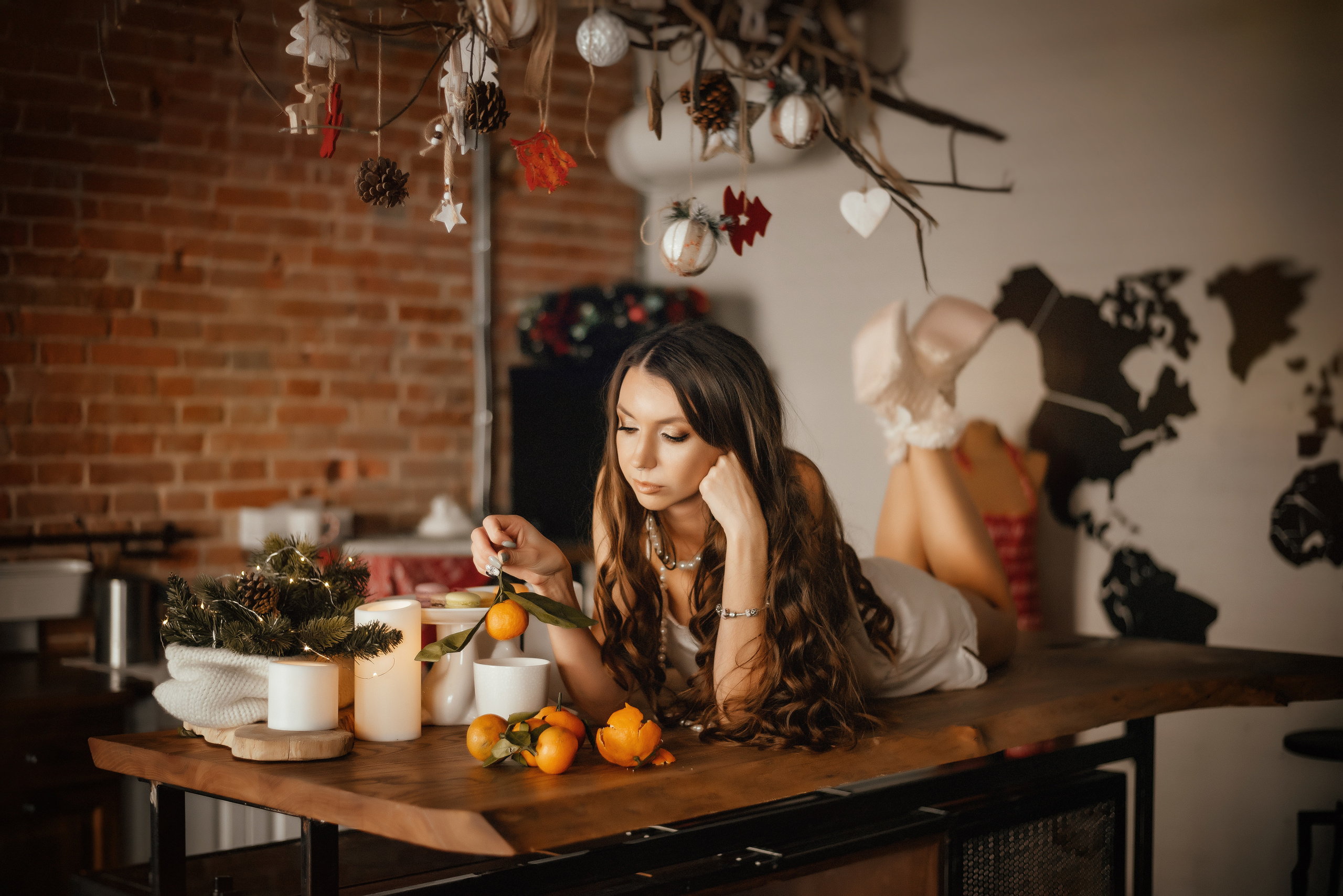 Индивидуальные съемки. Свадебный фотограф в Ростове Александра Груздева