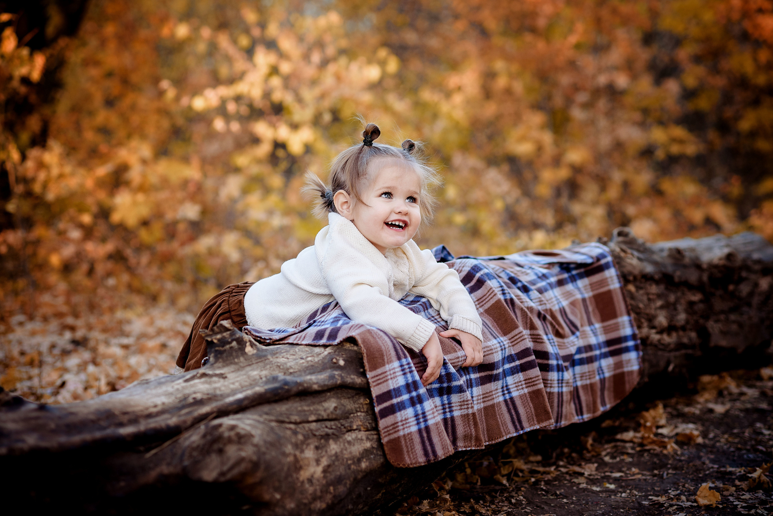 Детские и семейные фотосессии. Свадебный фотограф в Ростове Александра Груздева