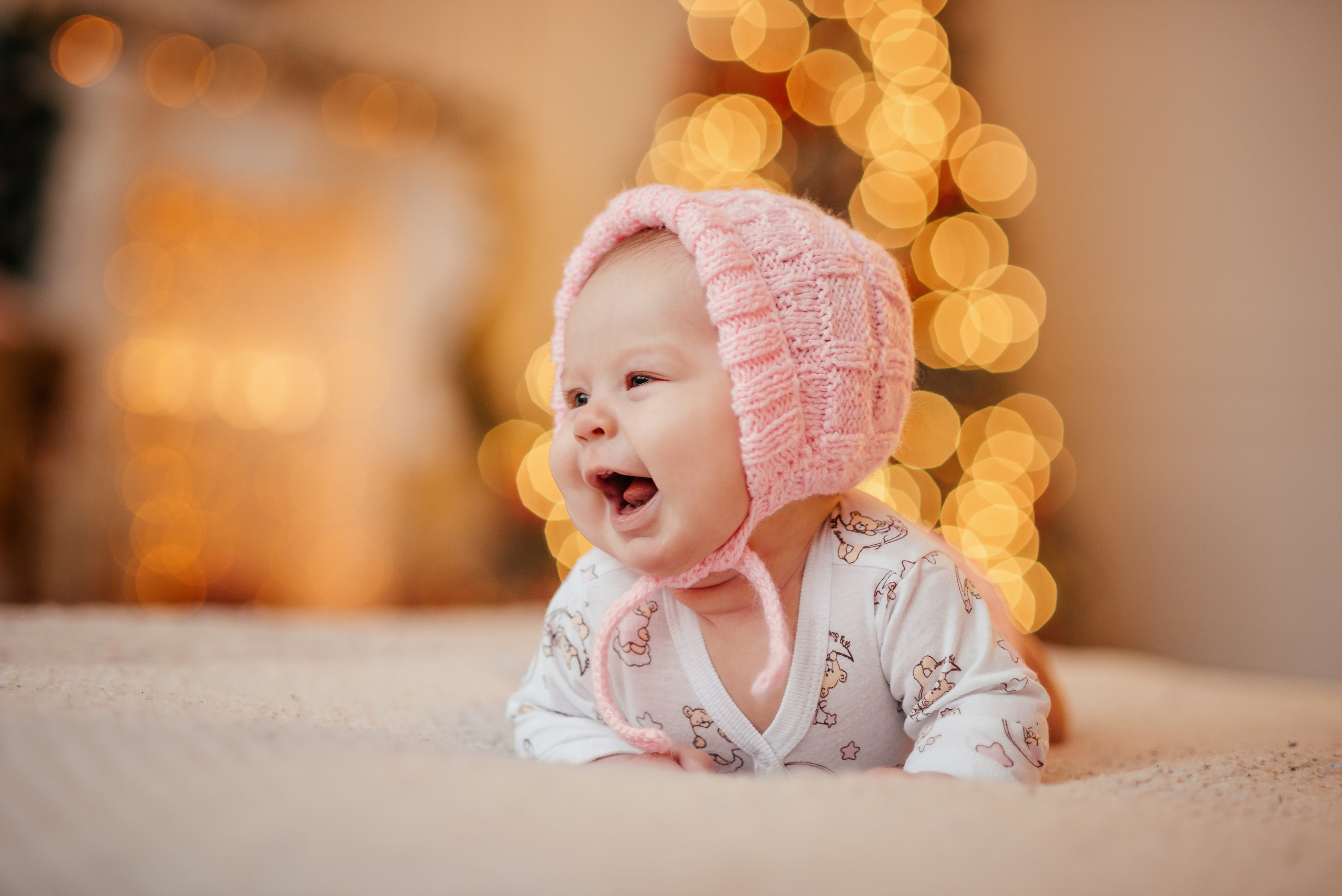 Детские и семейные фотосессии. Свадебный фотограф в Ростове Александра Груздева