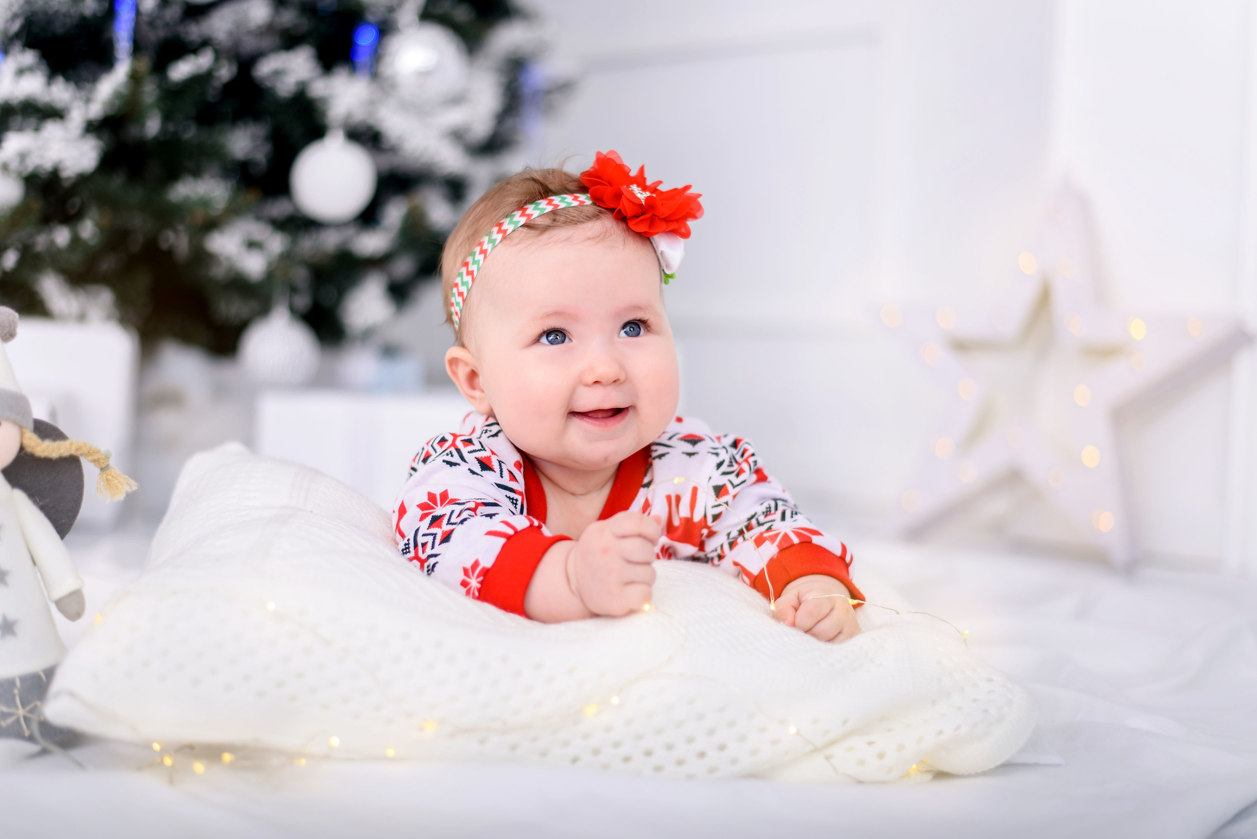 Детские и семейные фотосессии. Свадебный фотограф в Ростове Александра Груздева