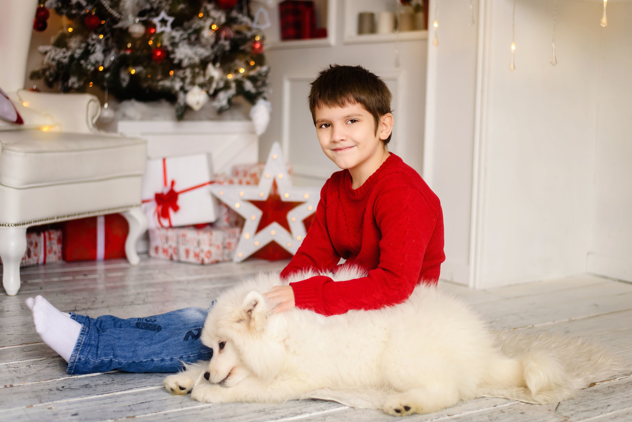 Детские и семейные фотосессии. Свадебный фотограф в Ростове Александра Груздева