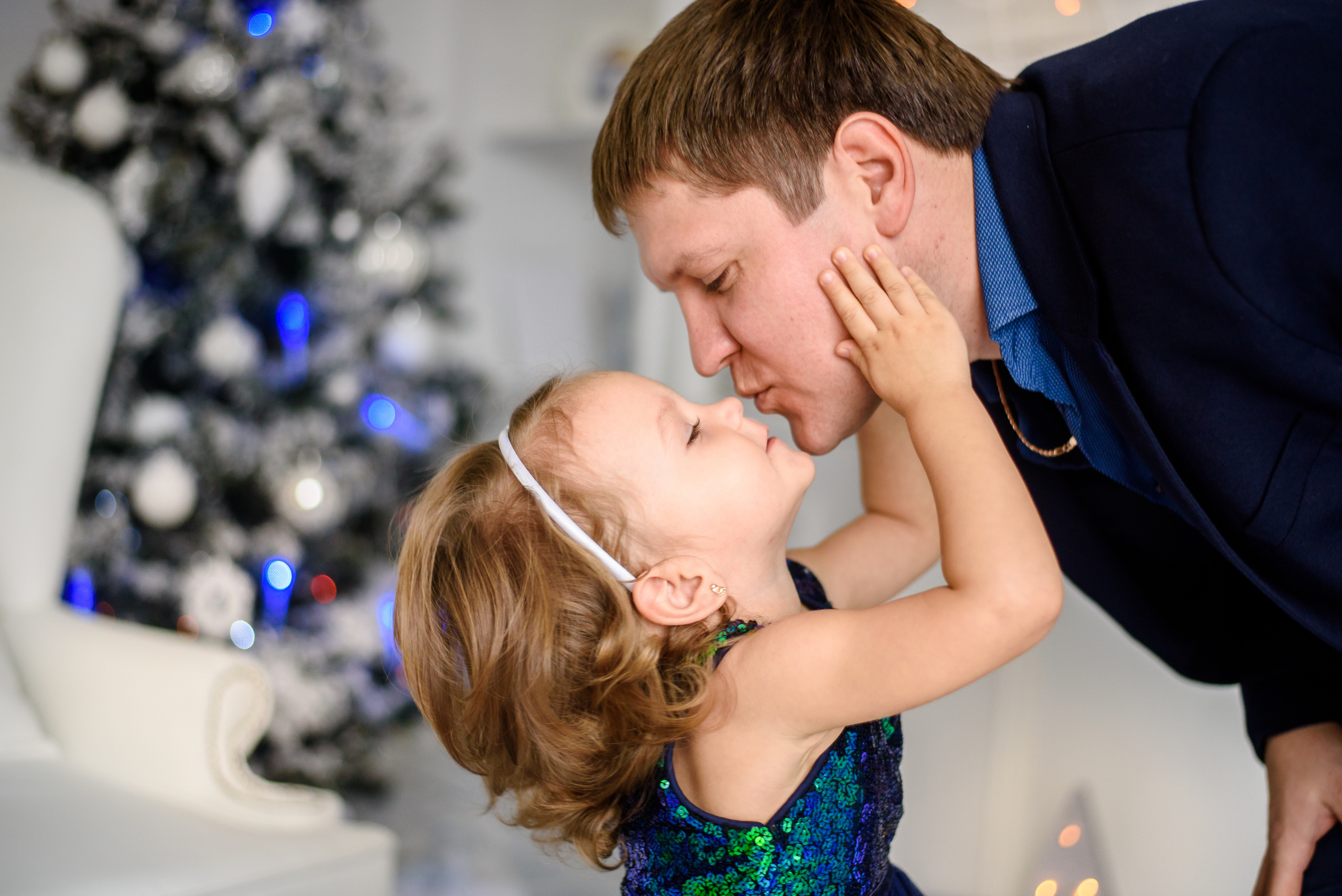 Детские и семейные фотосессии. Свадебный фотограф в Ростове Александра Груздева