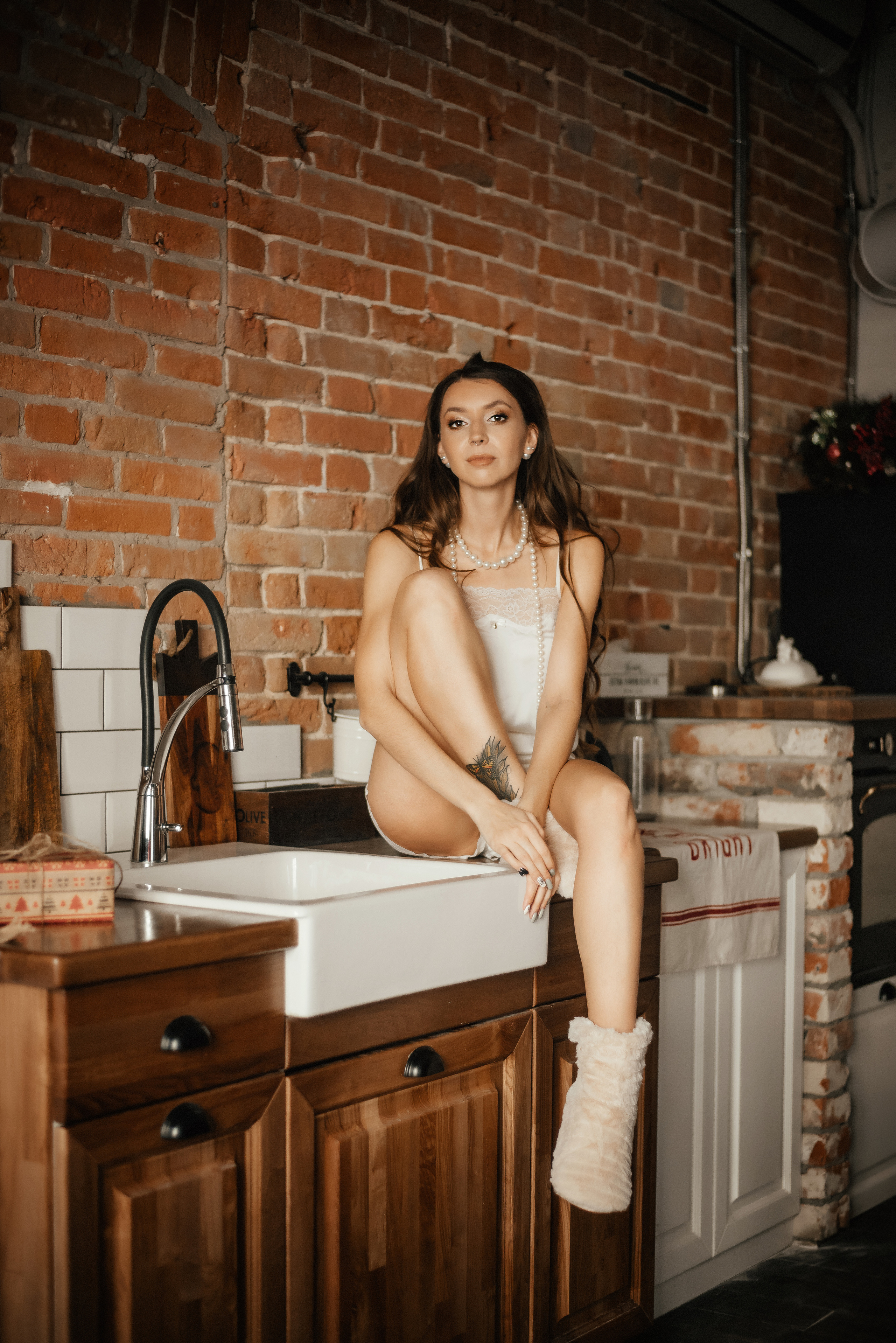 Индивидуальные съемки. Свадебный фотограф в Ростове Александра Груздева