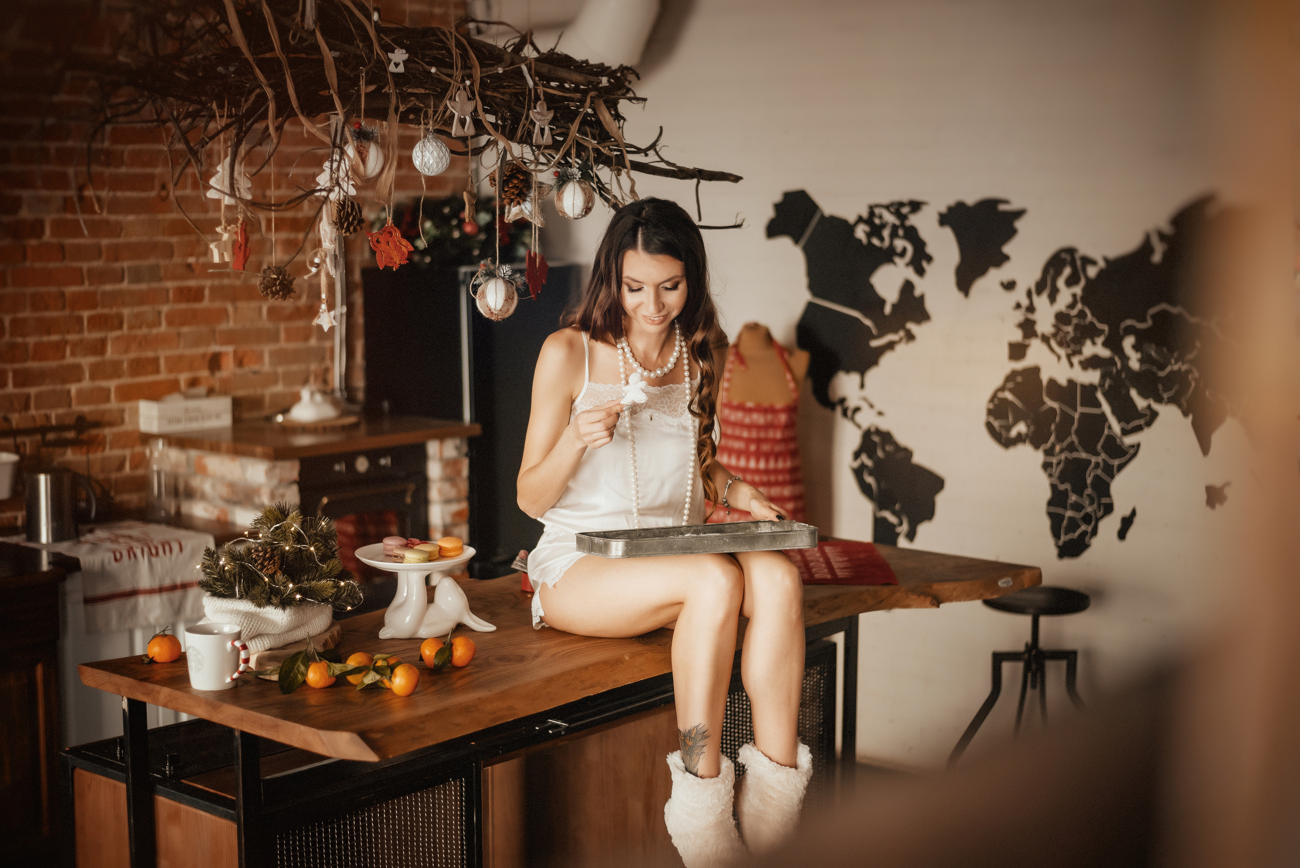 Индивидуальные съемки. Свадебный фотограф в Ростове Александра Груздева