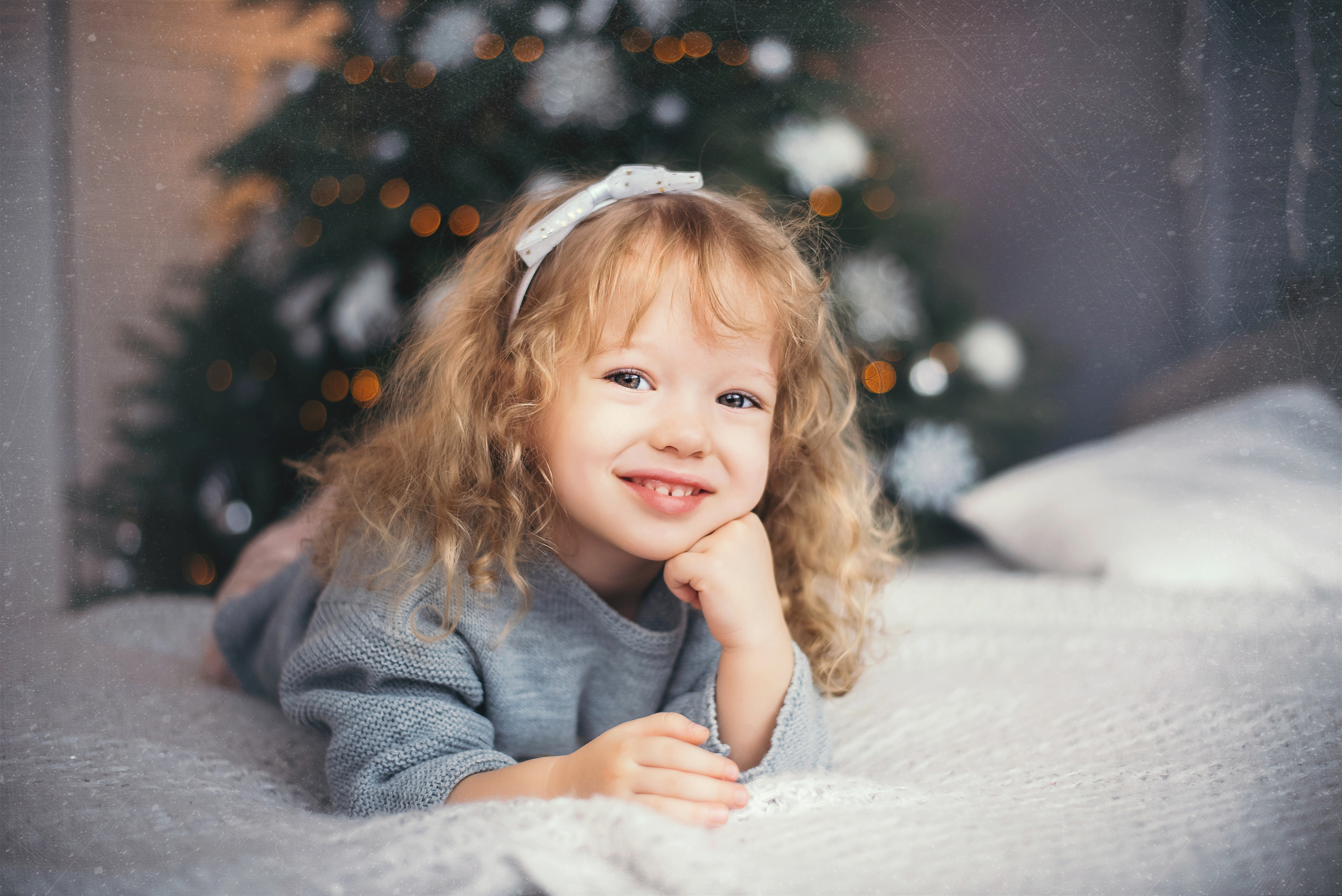 Детские и семейные фотосессии. Свадебный фотограф в Ростове Александра Груздева