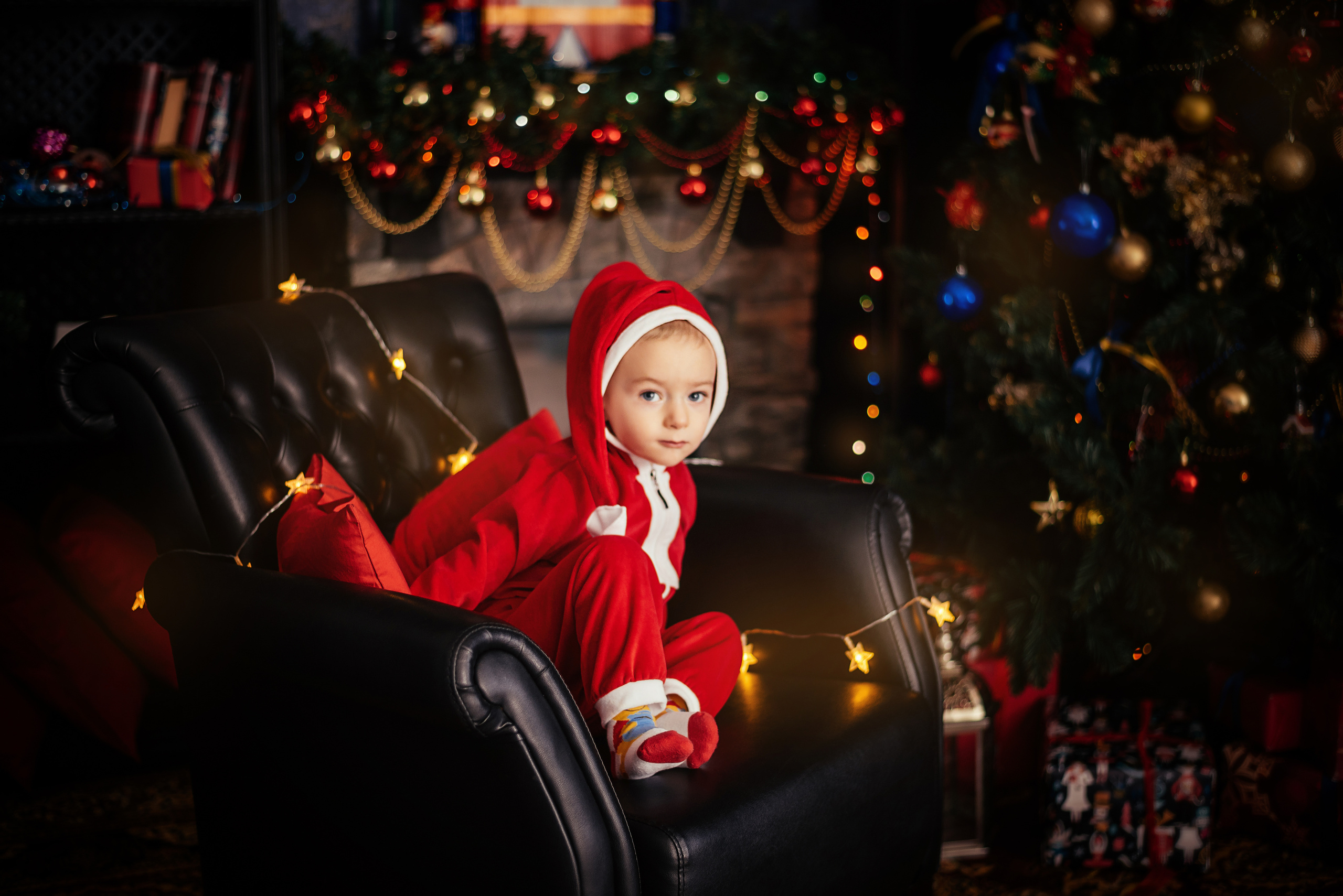 Детские и семейные фотосессии. Свадебный фотограф в Ростове Александра Груздева